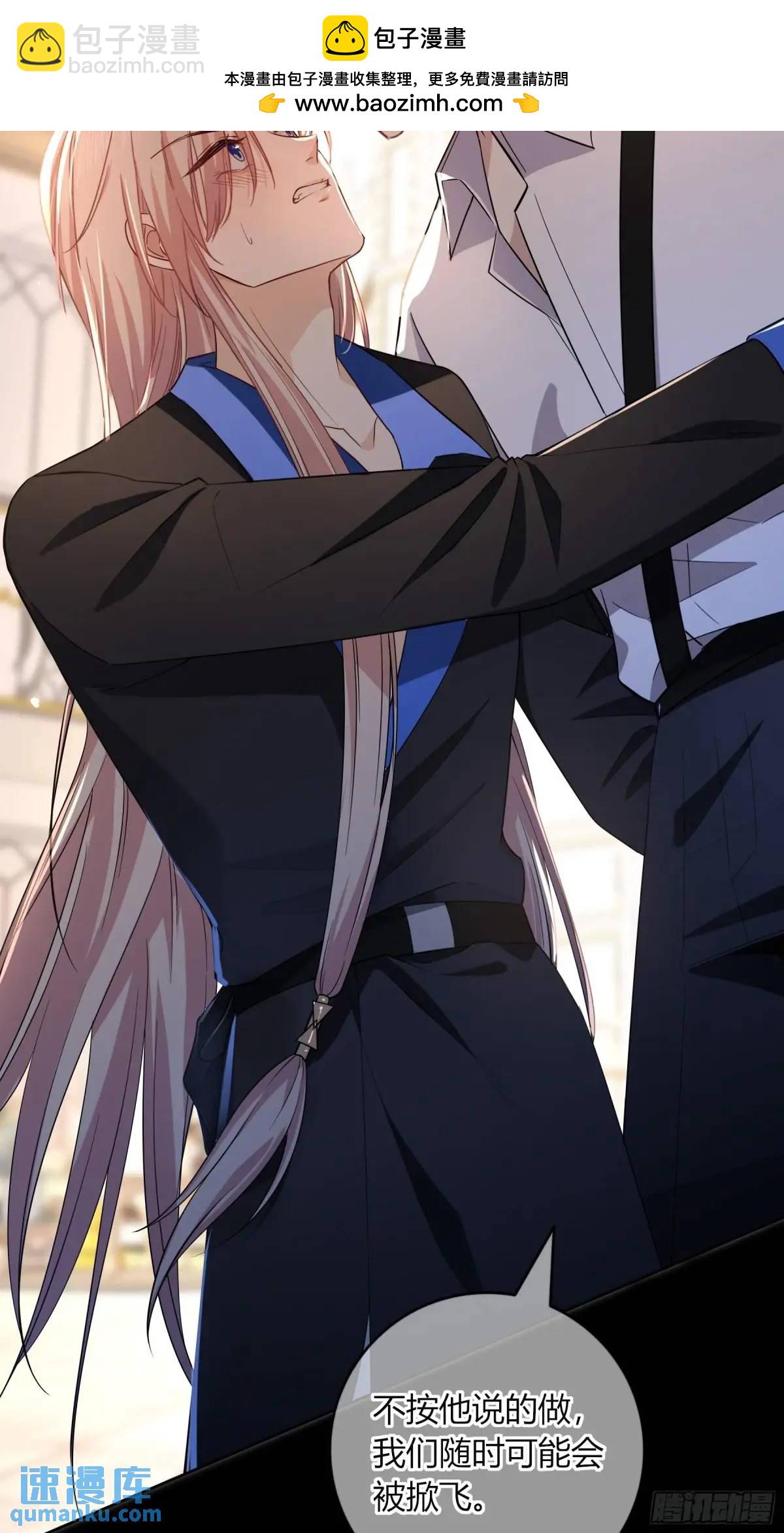 15-教学(1/2)-第17话