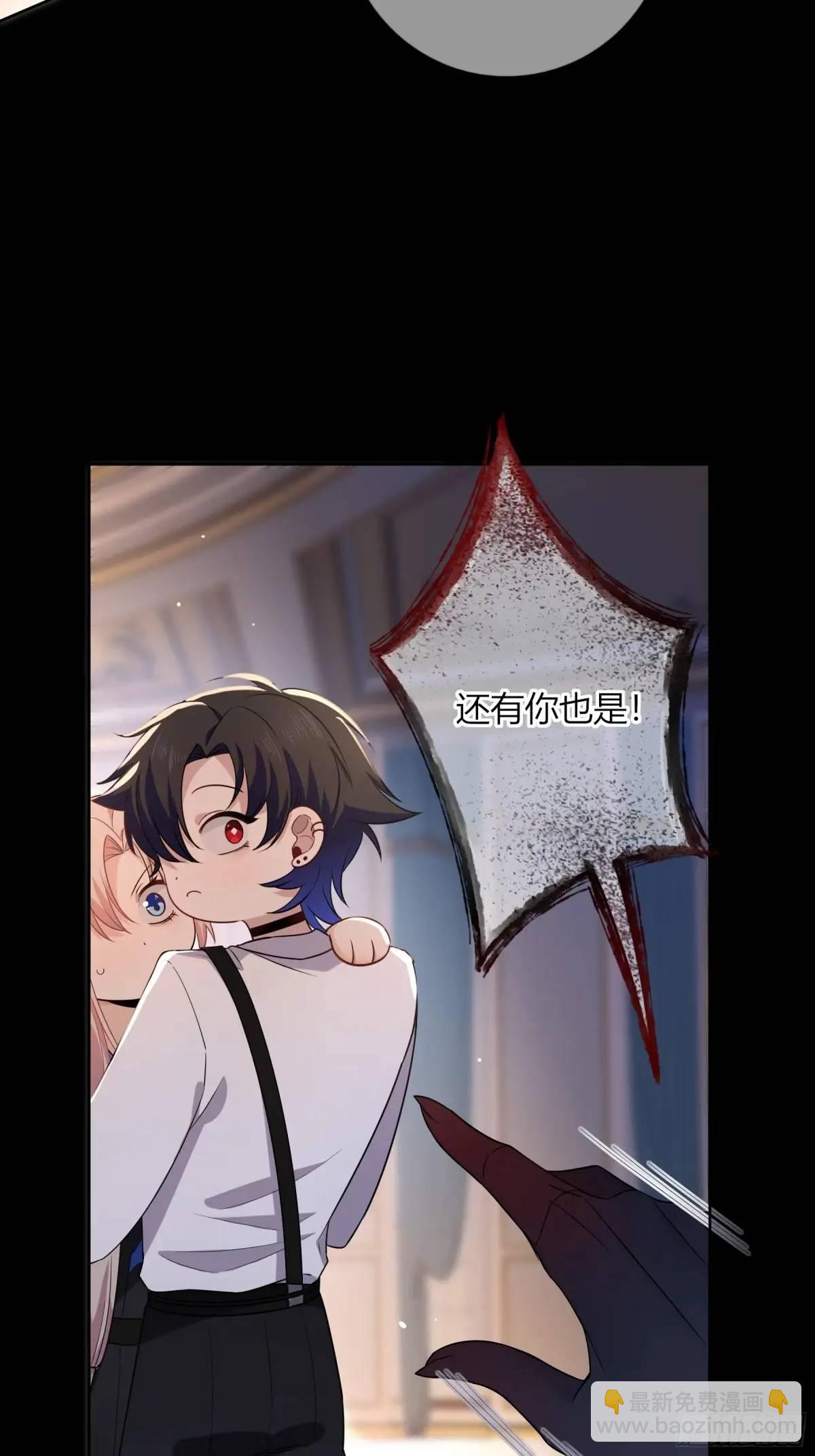 15-教学(1/2)-第17话