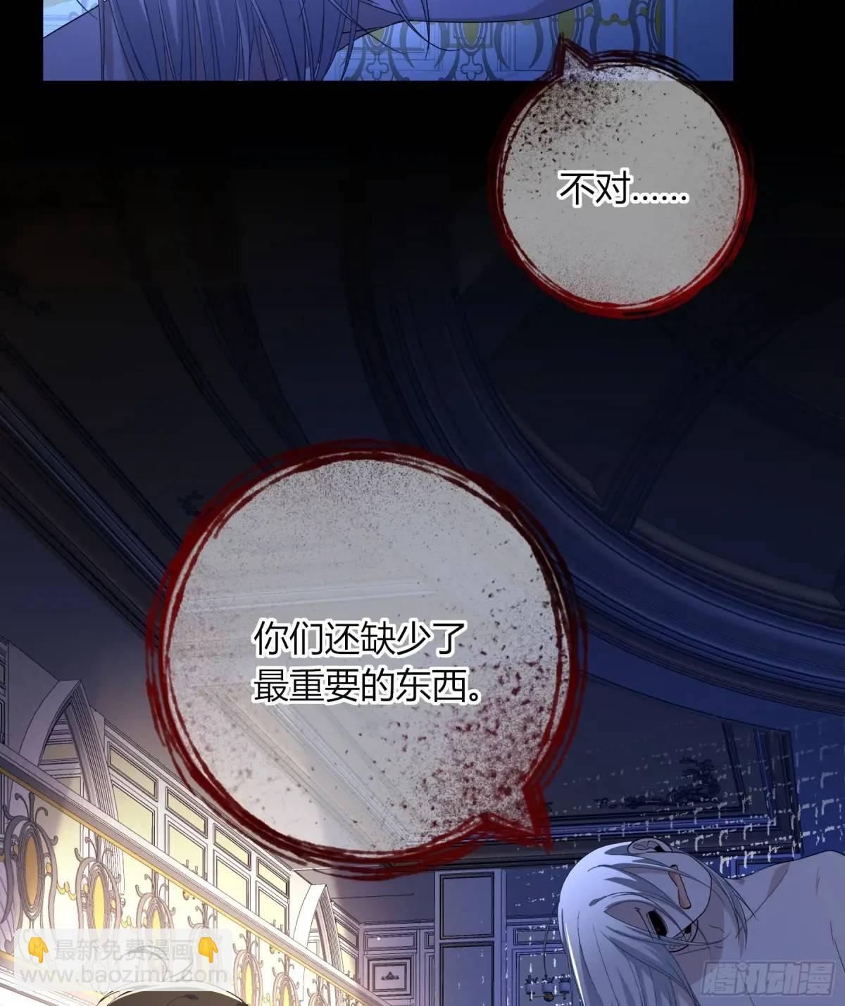 15-教学(1/2)-第17话