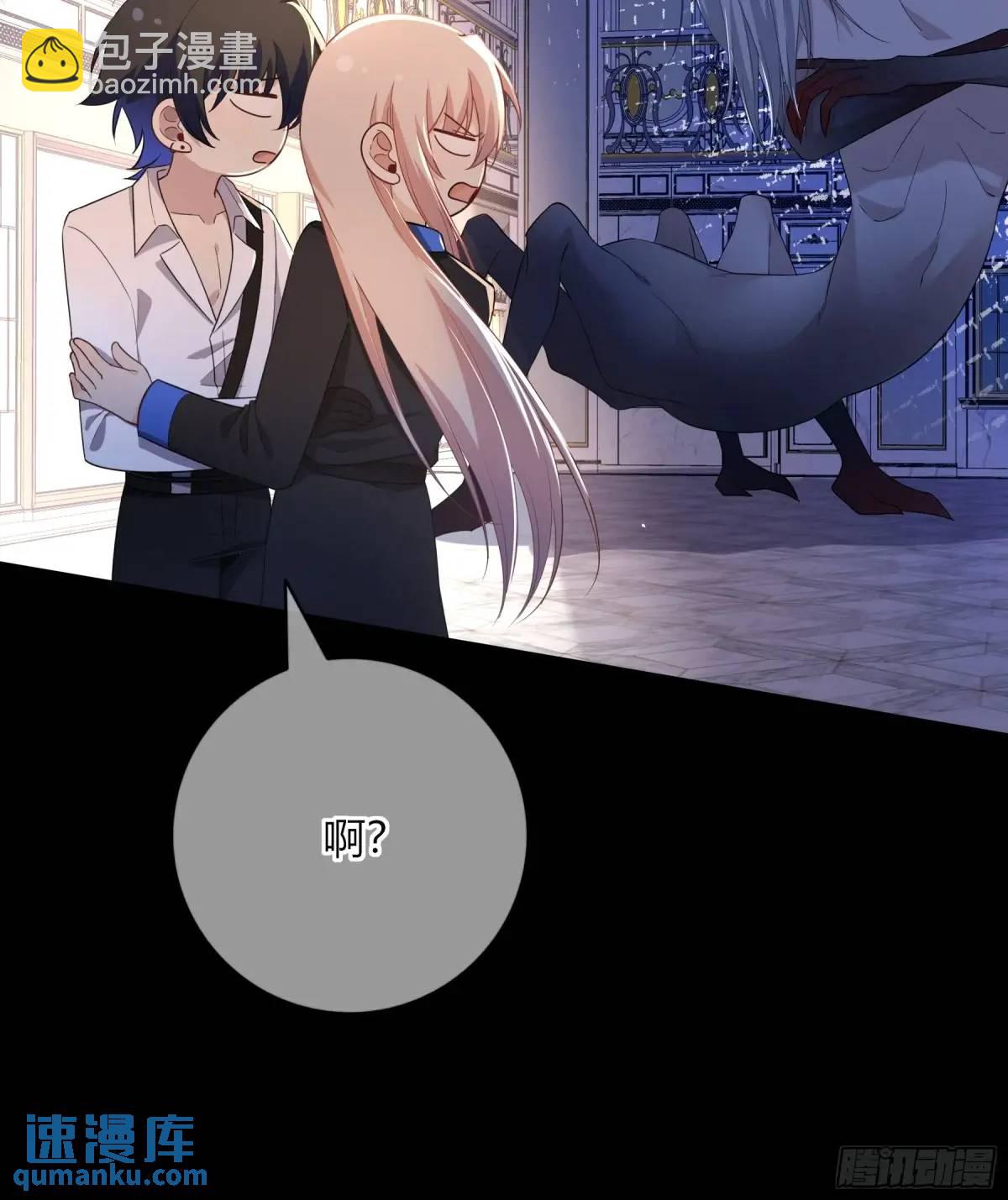 15-教学(1/2)-第17话