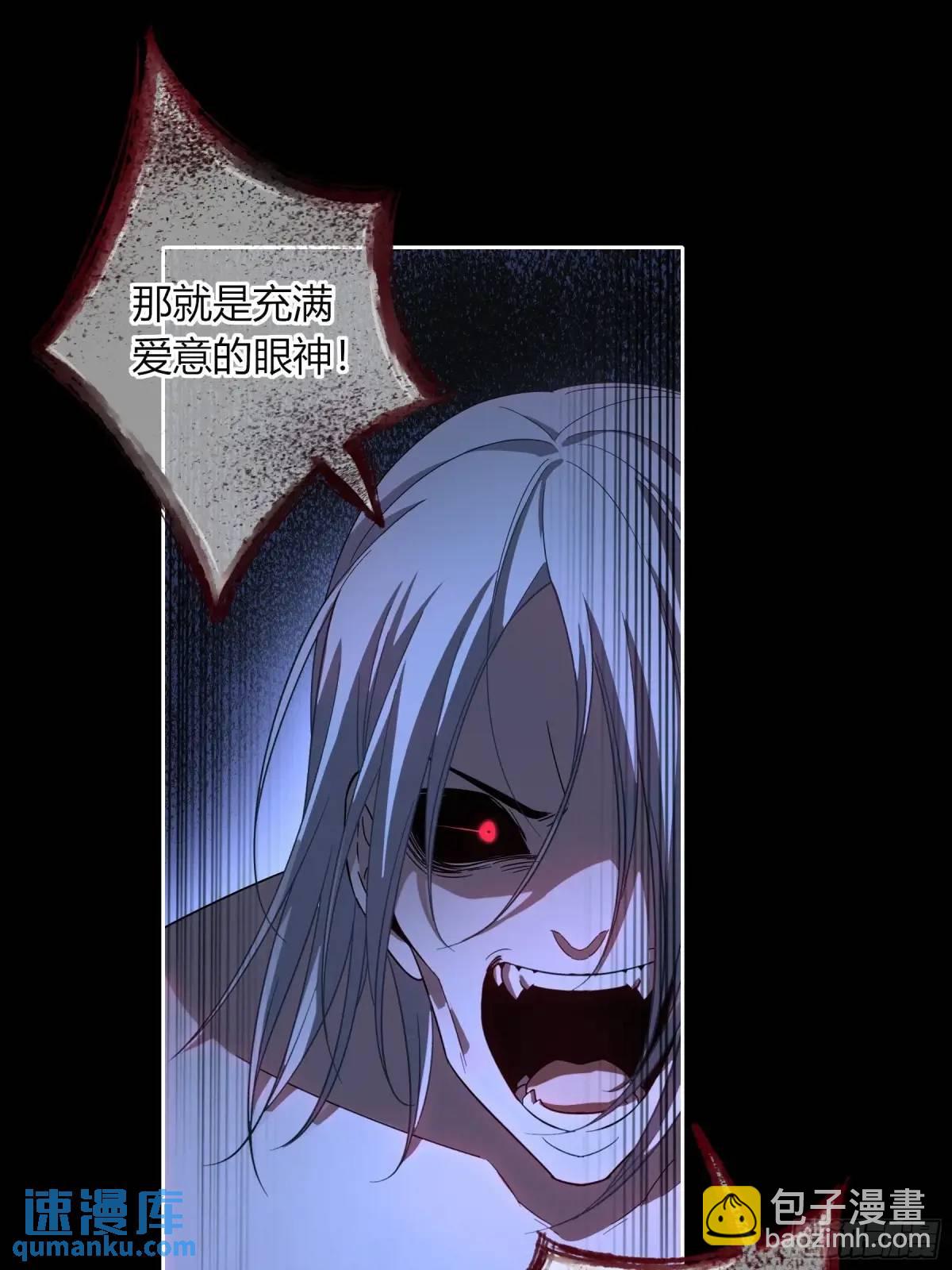 15-教学(1/2)-第17话