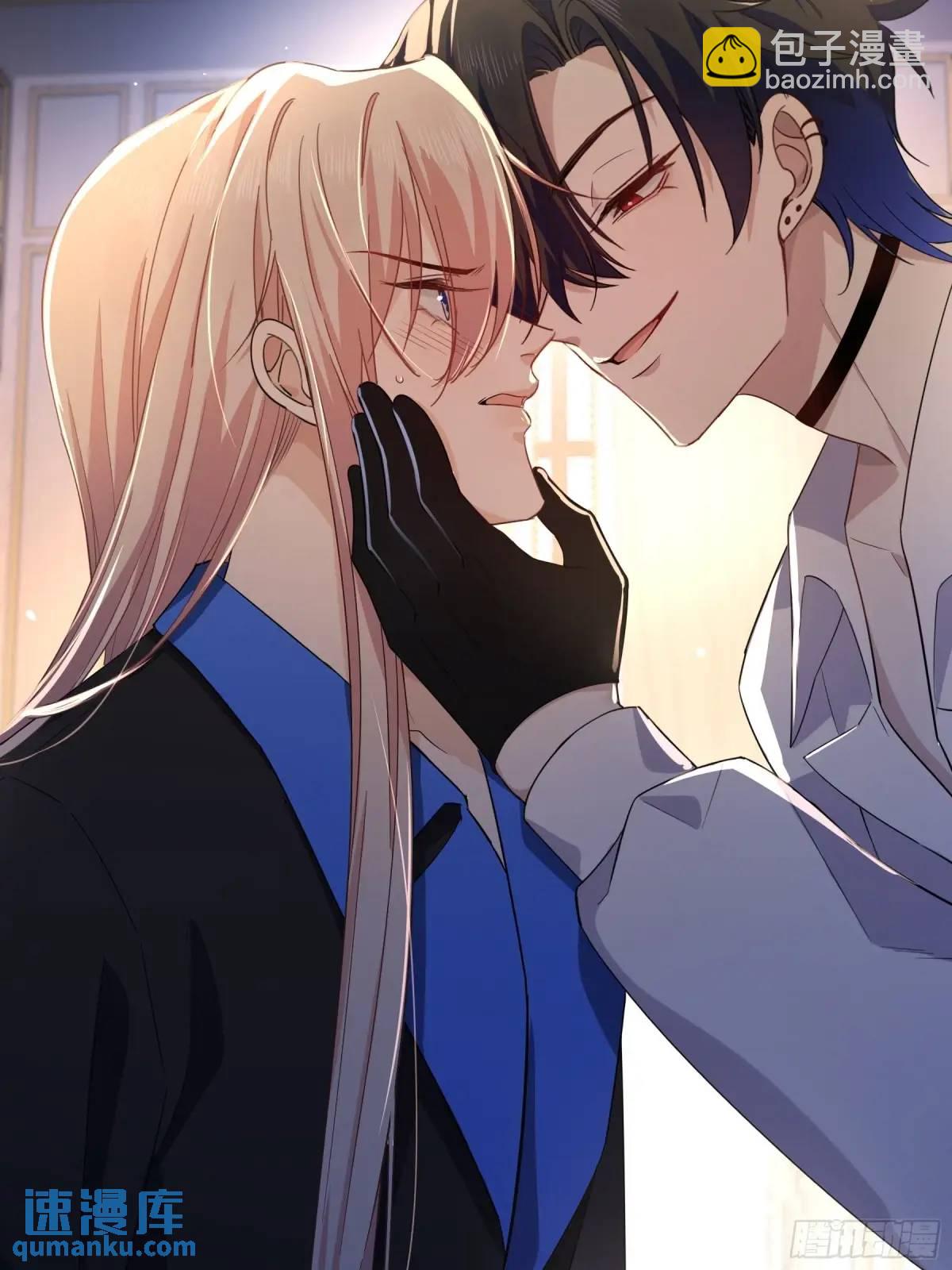 15-教学(1/2)-第17话