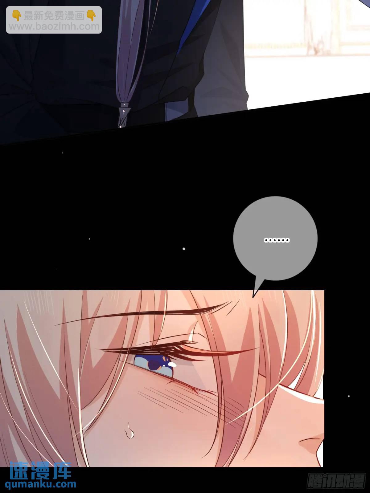 15-教学(1/2)-第17话