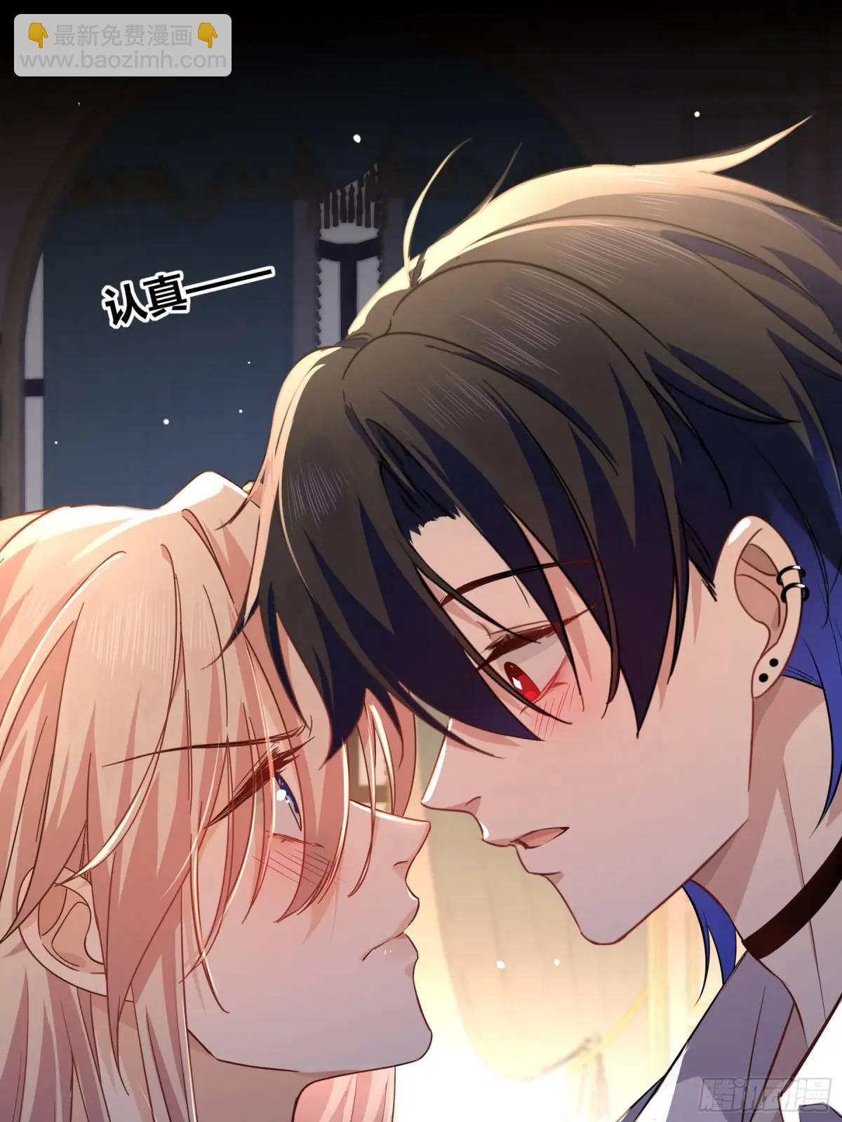 15-教学(1/2)-第17话