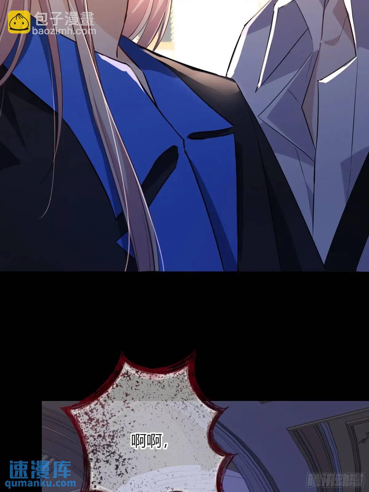 15-教学(1/2)-第17话