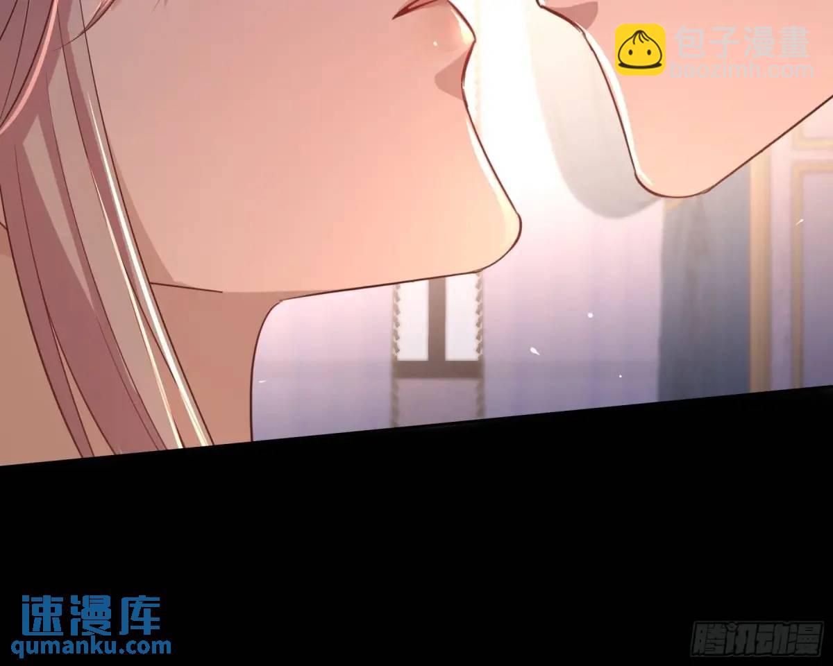 15-教学(1/2)-第17话