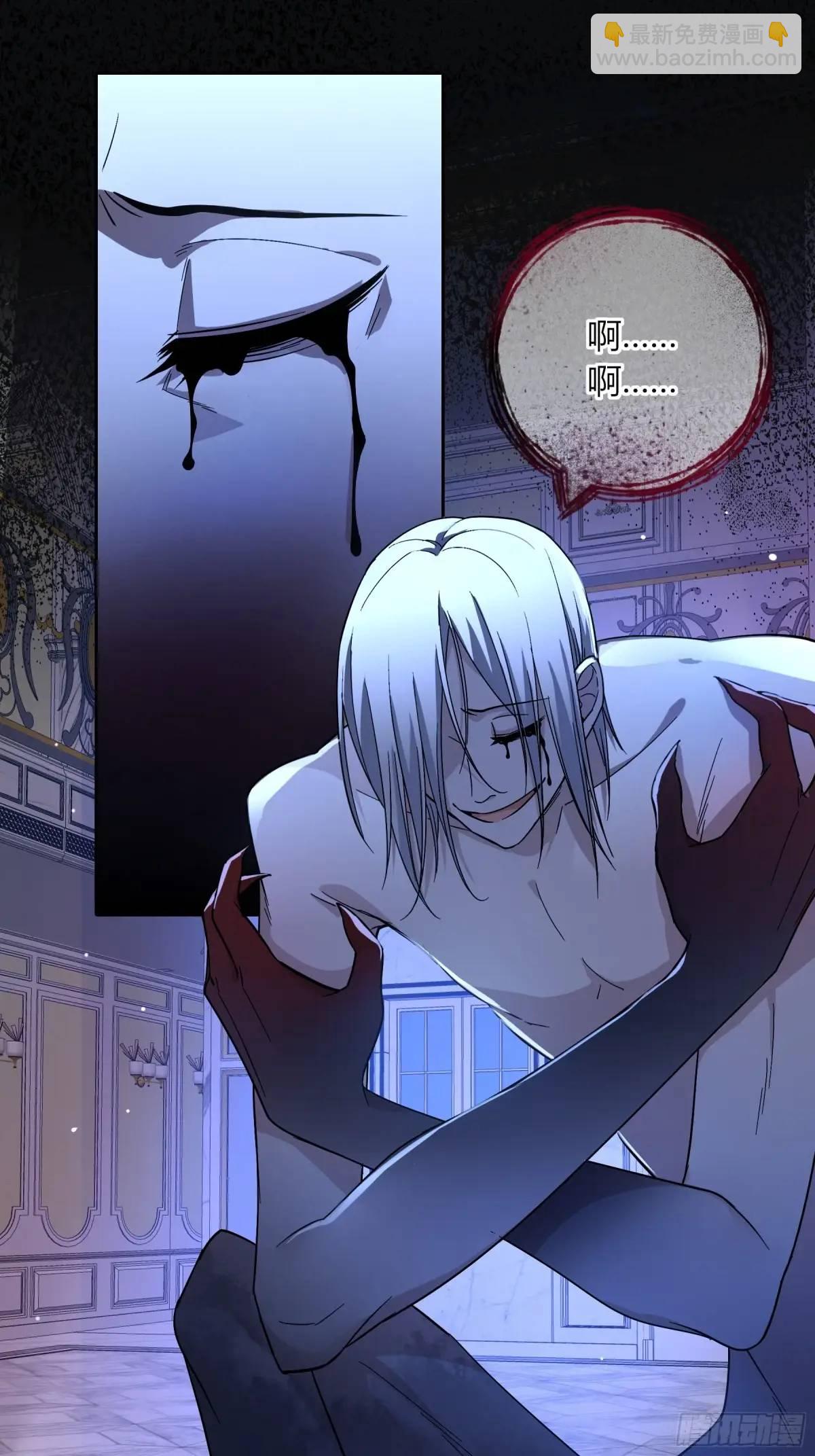 15-教学(1/2)-第17话