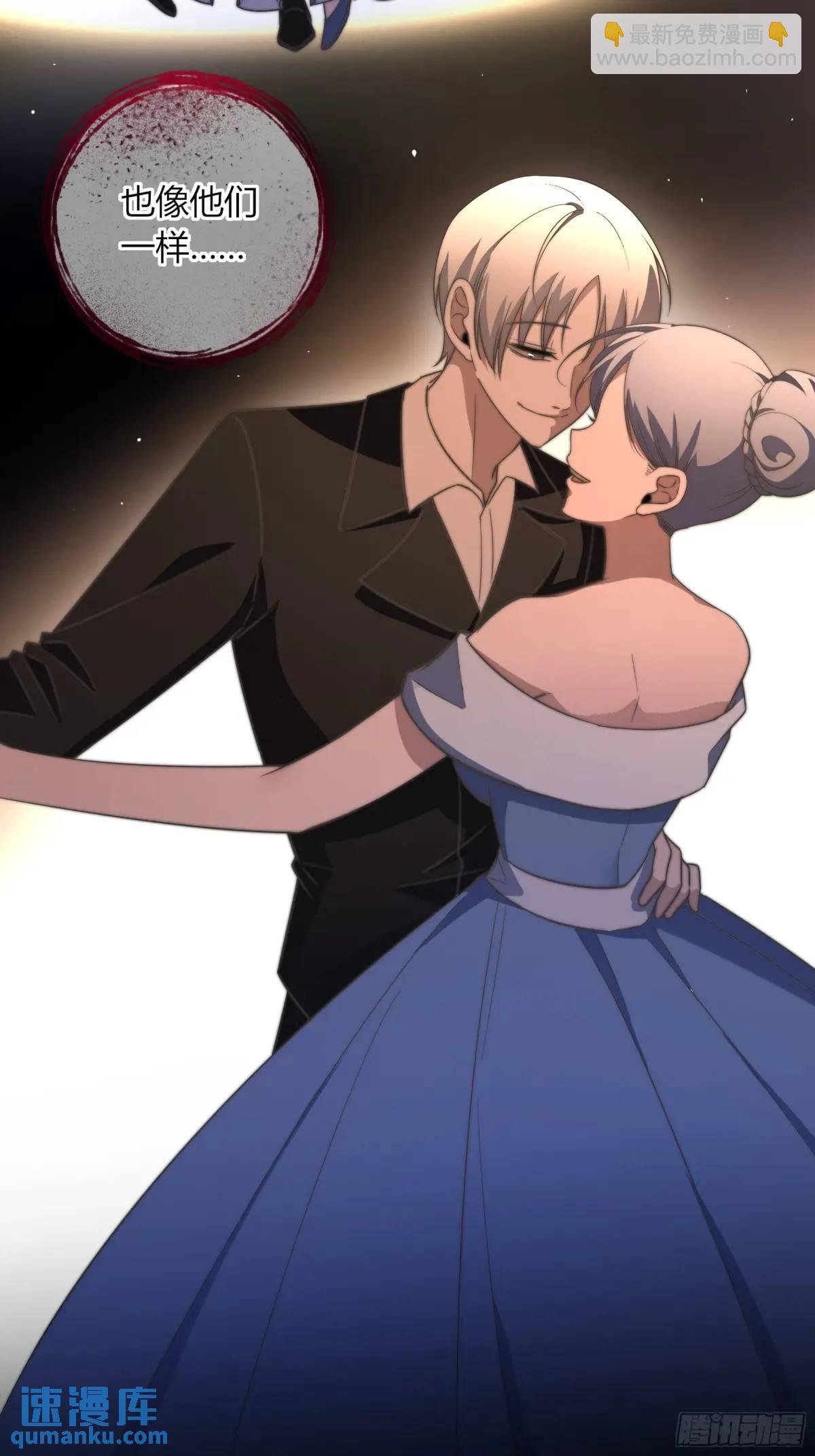 15-教学(1/2)-第17话