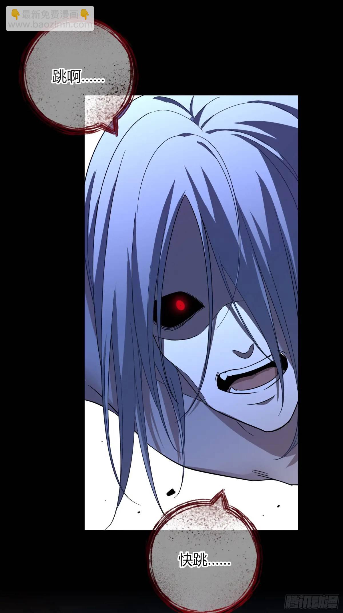 15-教学(1/2)-第17话