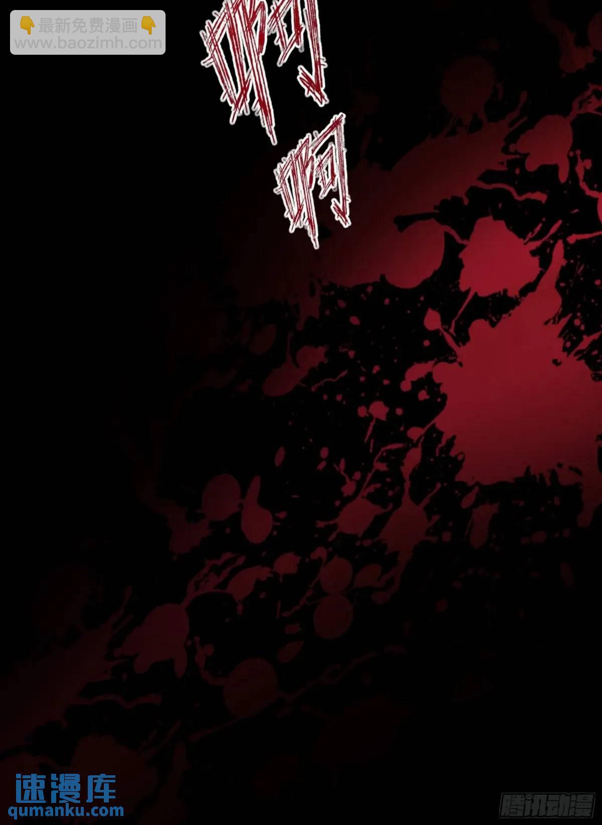 15-教学(1/2)-第17话