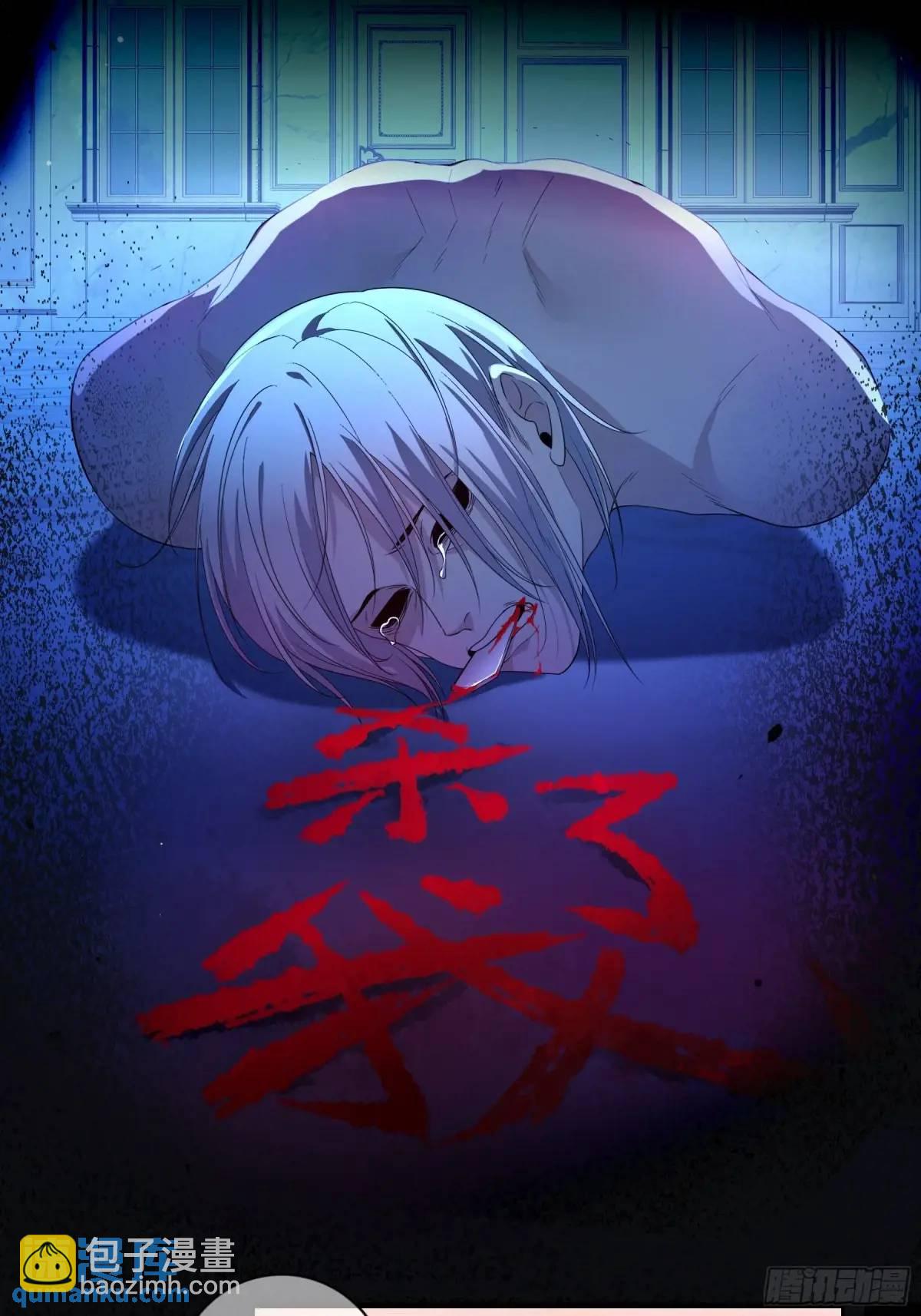 15-教学(1/2)-第17话