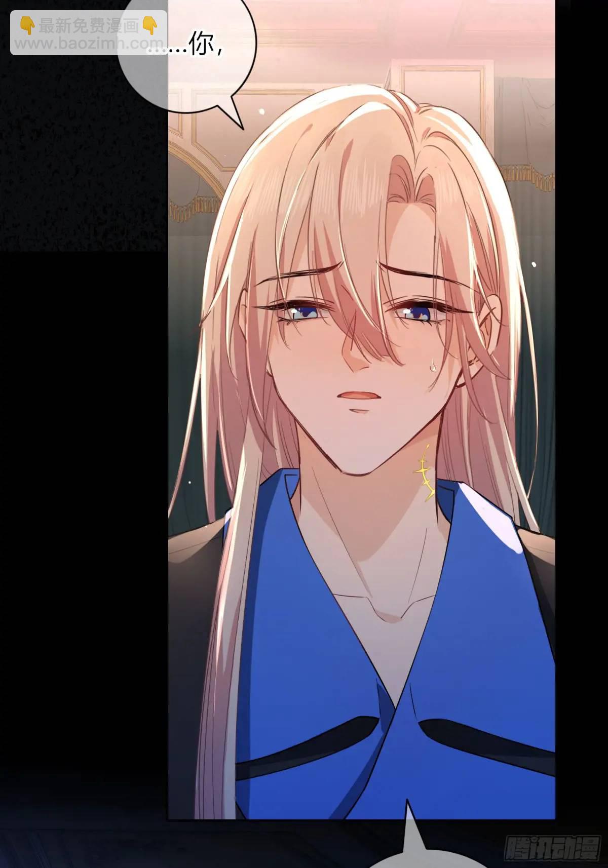 15-教学(1/2)-第17话