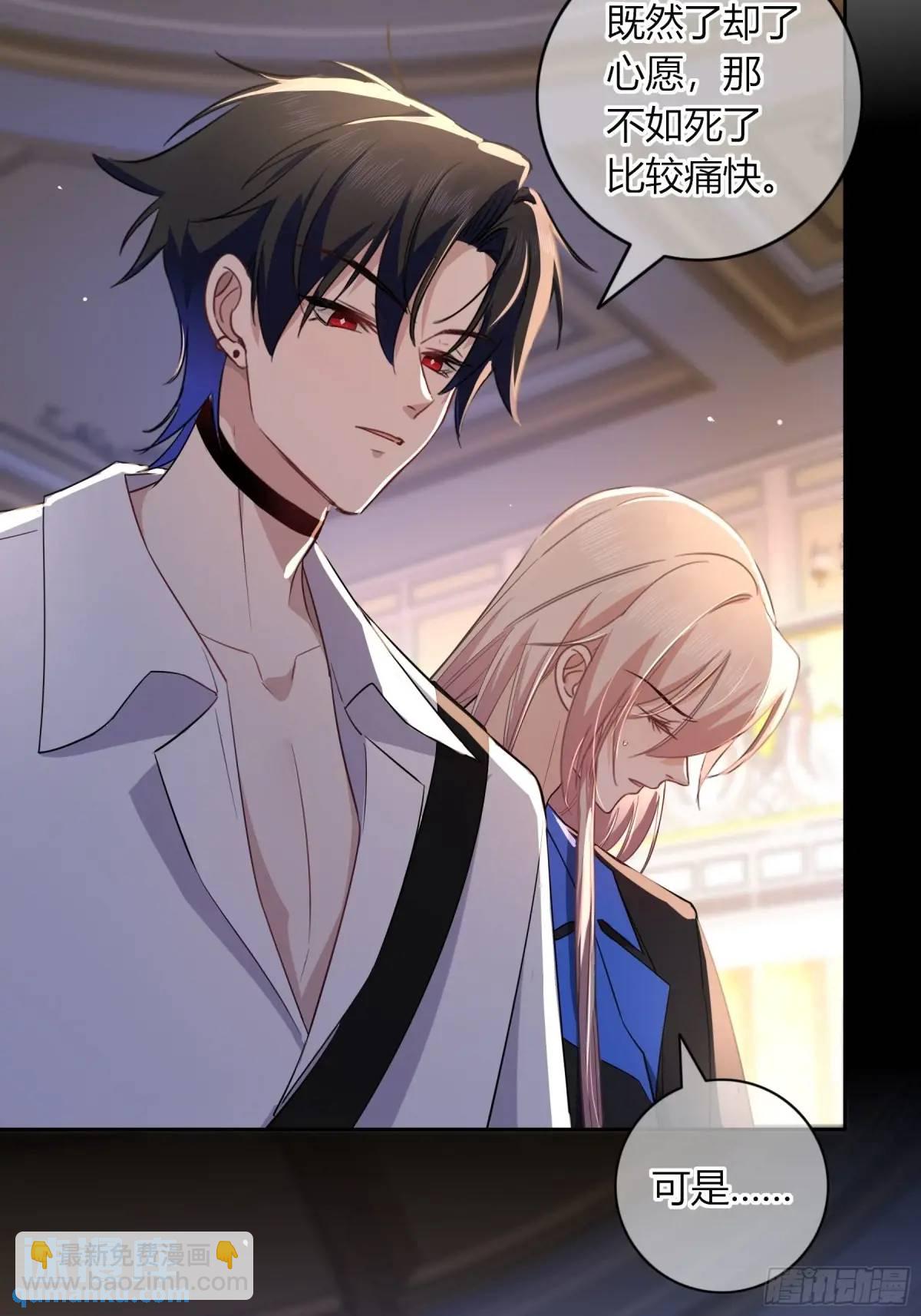 15-教学(1/2)-第17话