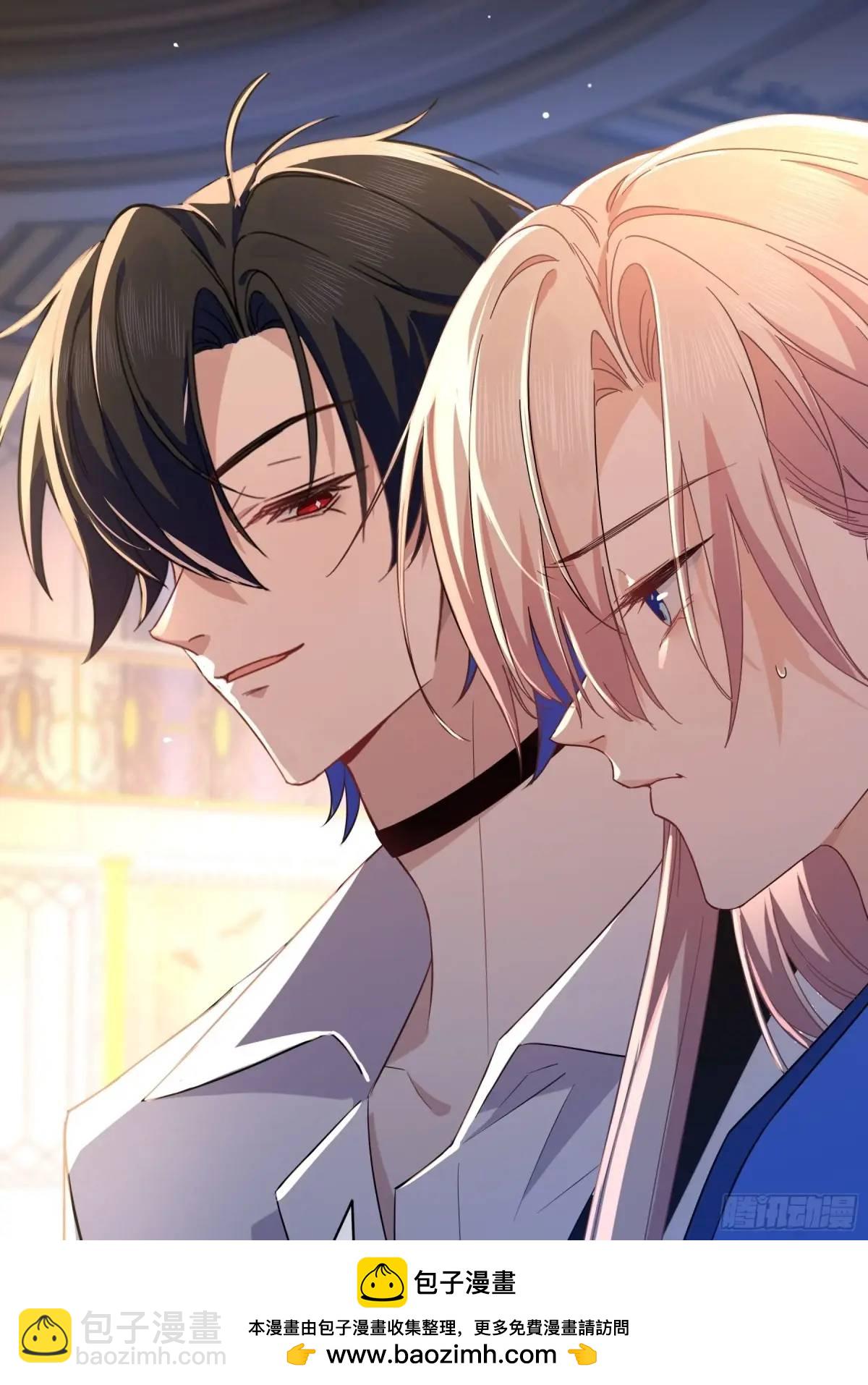 15-教学(1/2)-第17话