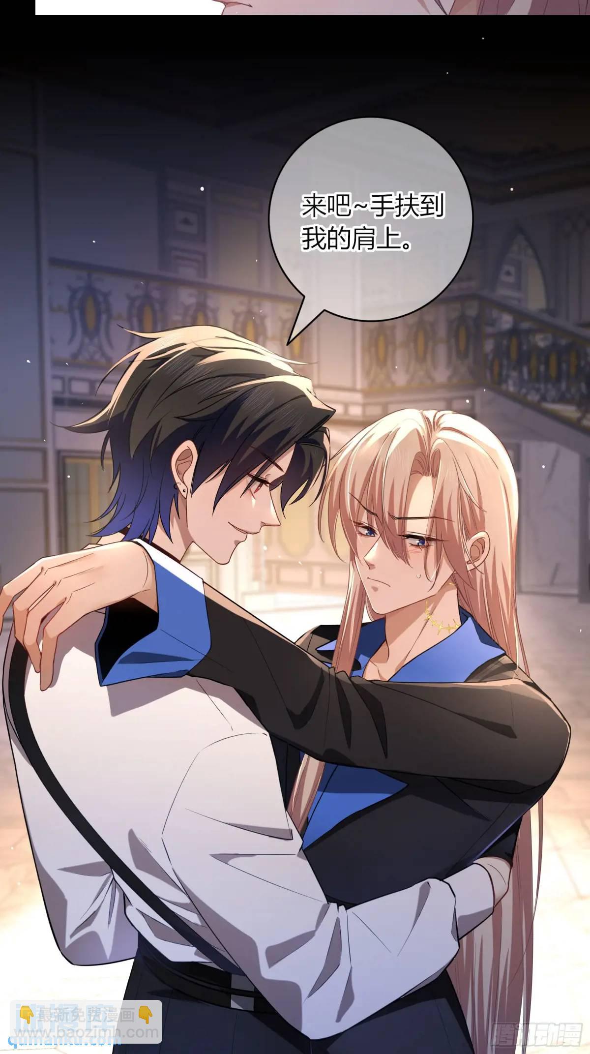 15-教学(1/2)-第17话