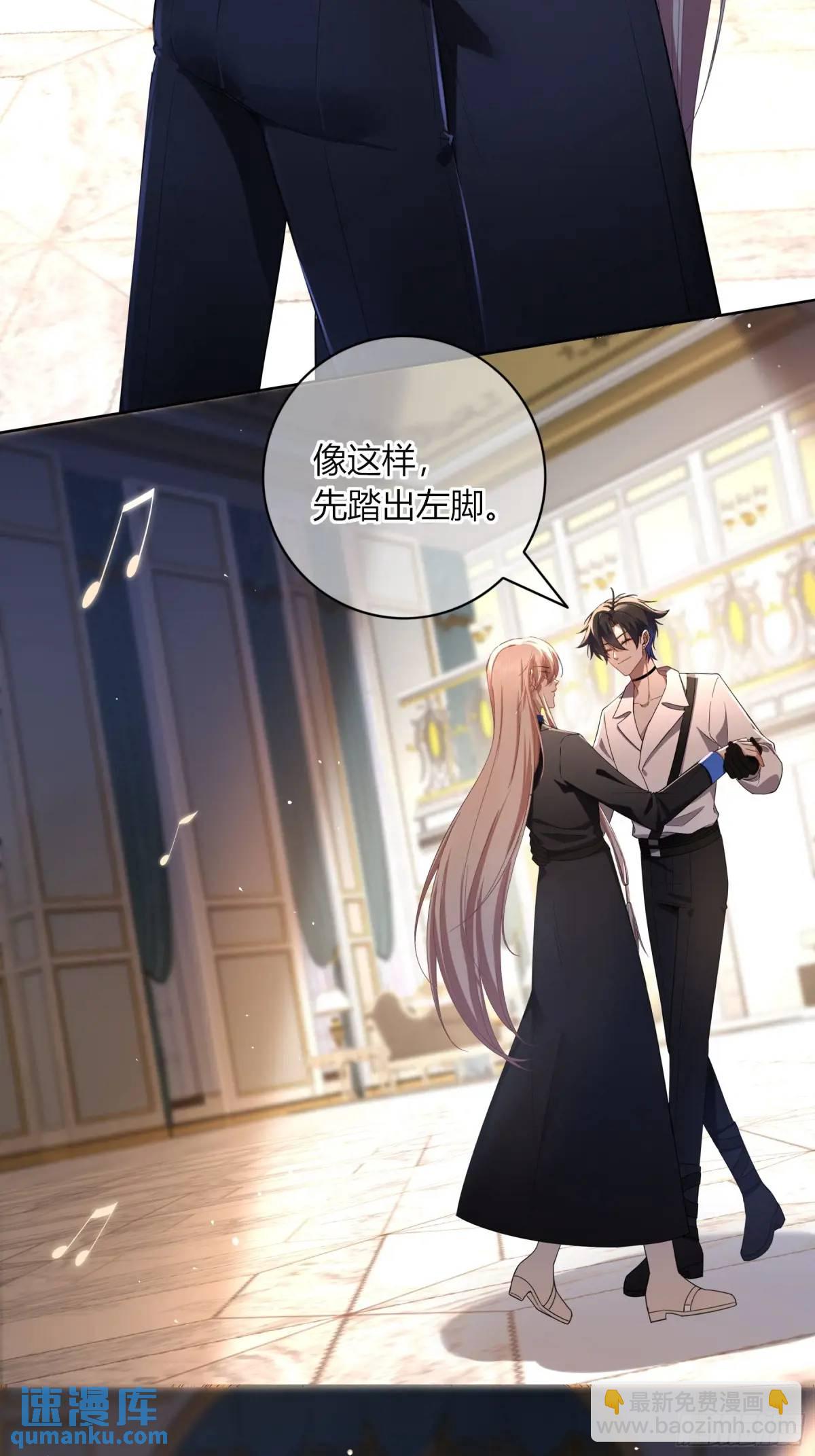 15-教学(1/2)-第17话