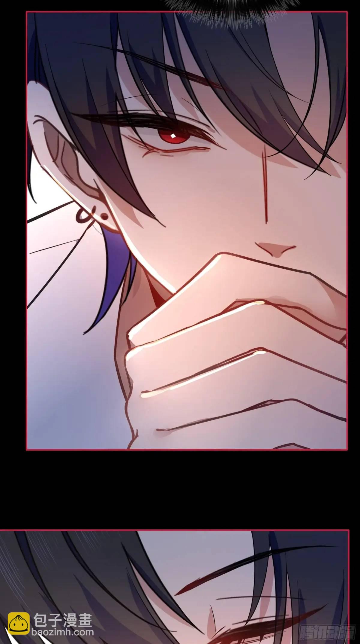 21-失控(1/2)-第23话