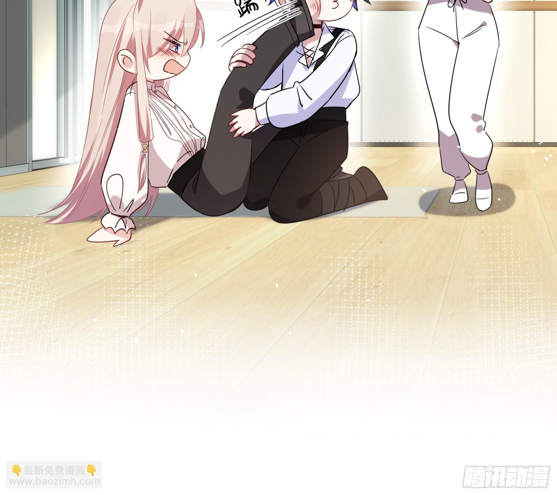 22-第9个故事(1/2)-第25话