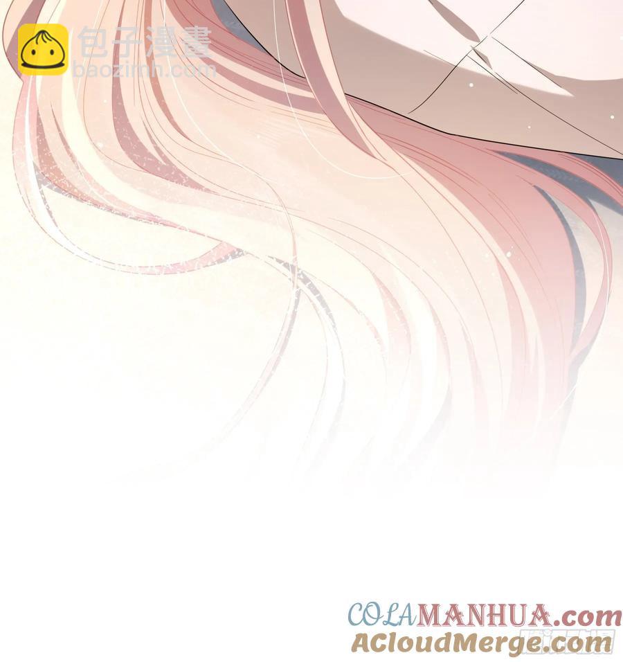 24-深陷(1/2)-第27话