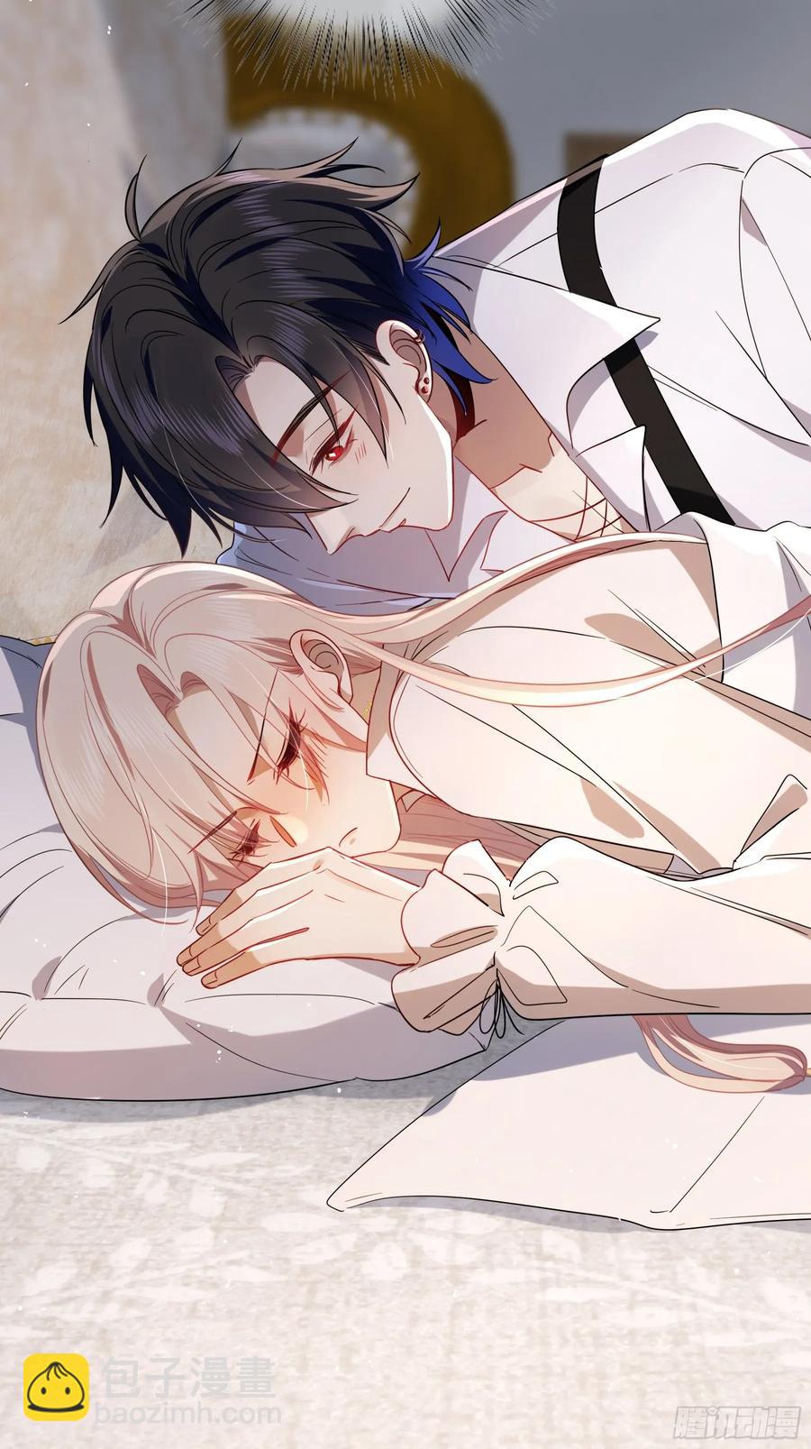 24-深陷(1/2)-第27话