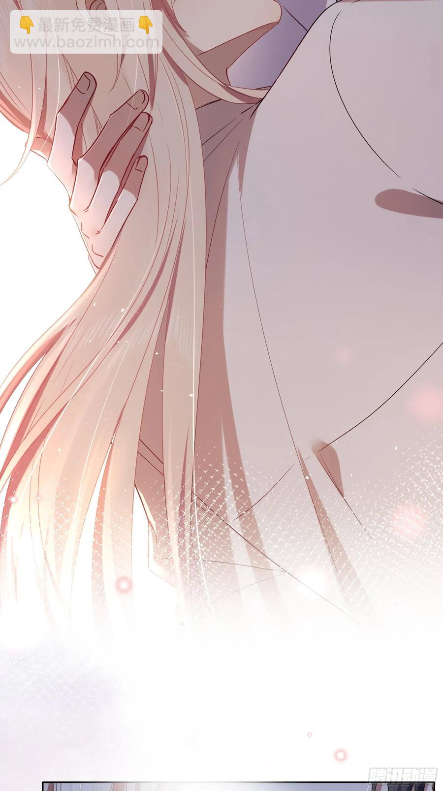 24-深陷(1/2)-第27话