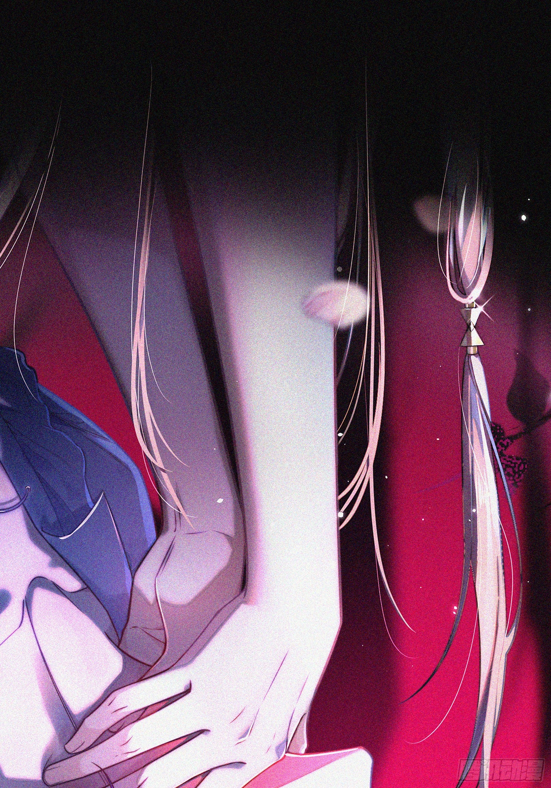 02-交易(1/2)-第3话