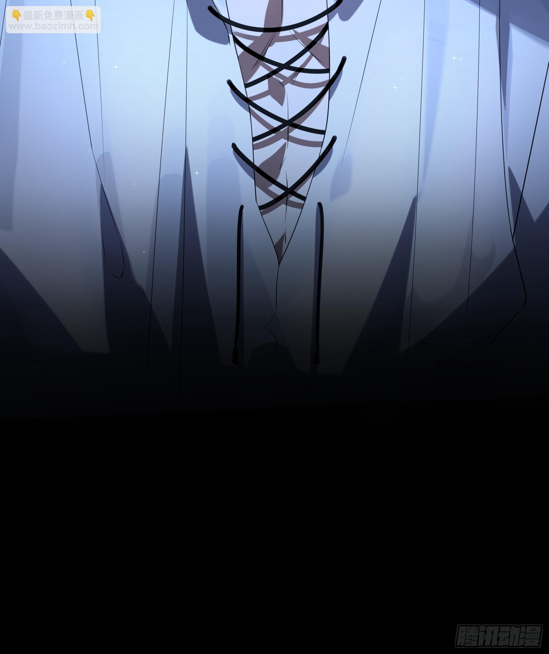 02-交易(1/2)-第3话