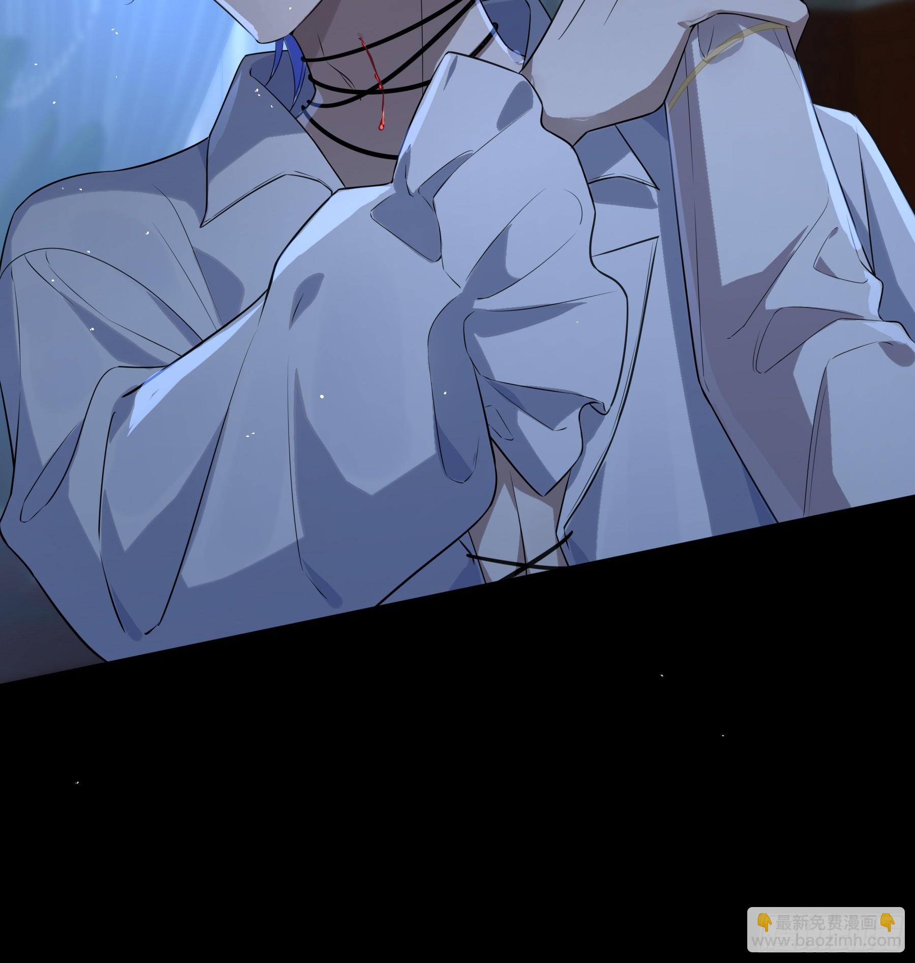 02-交易(1/2)-第3话