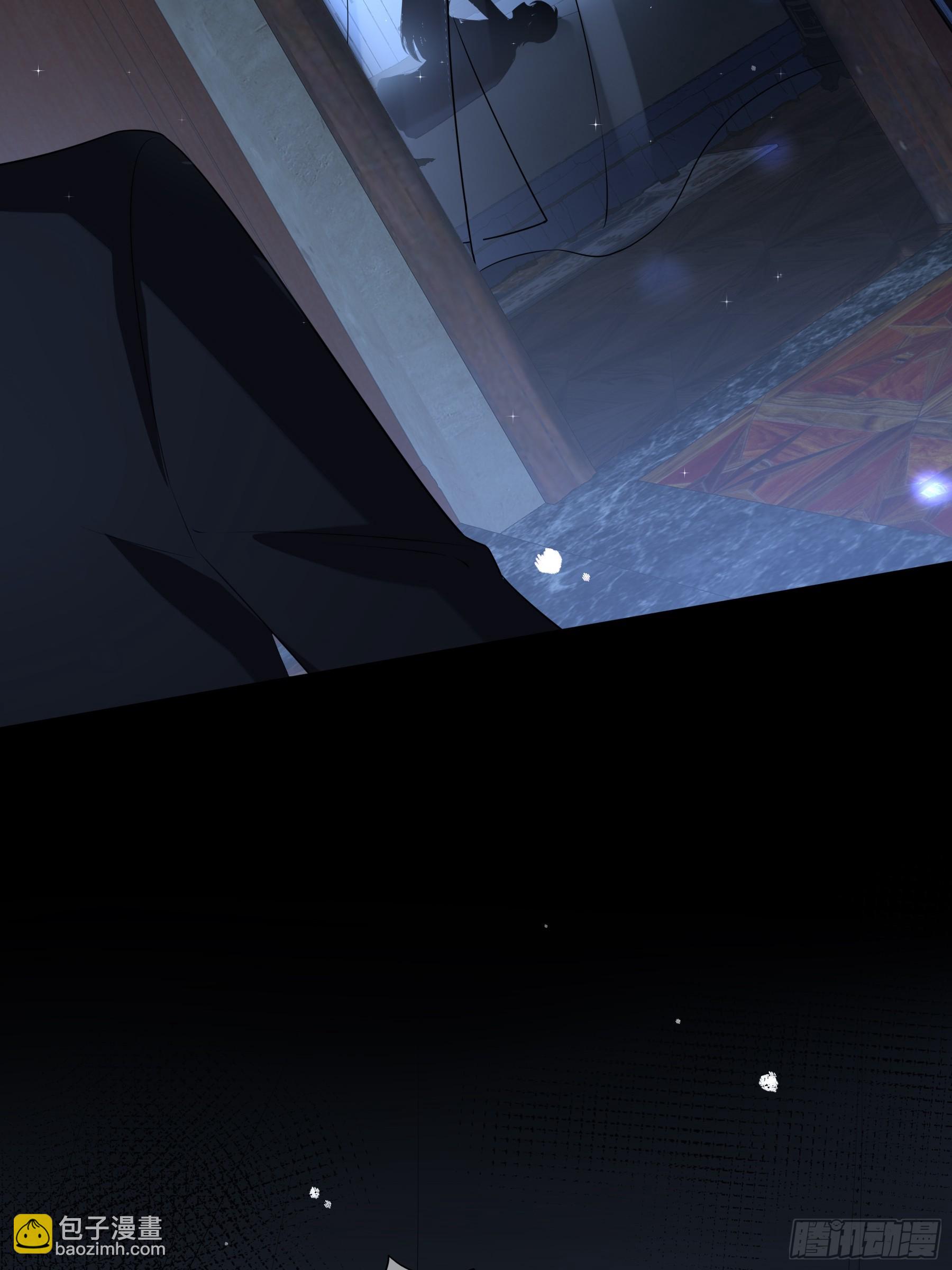 02-交易(1/2)-第3话