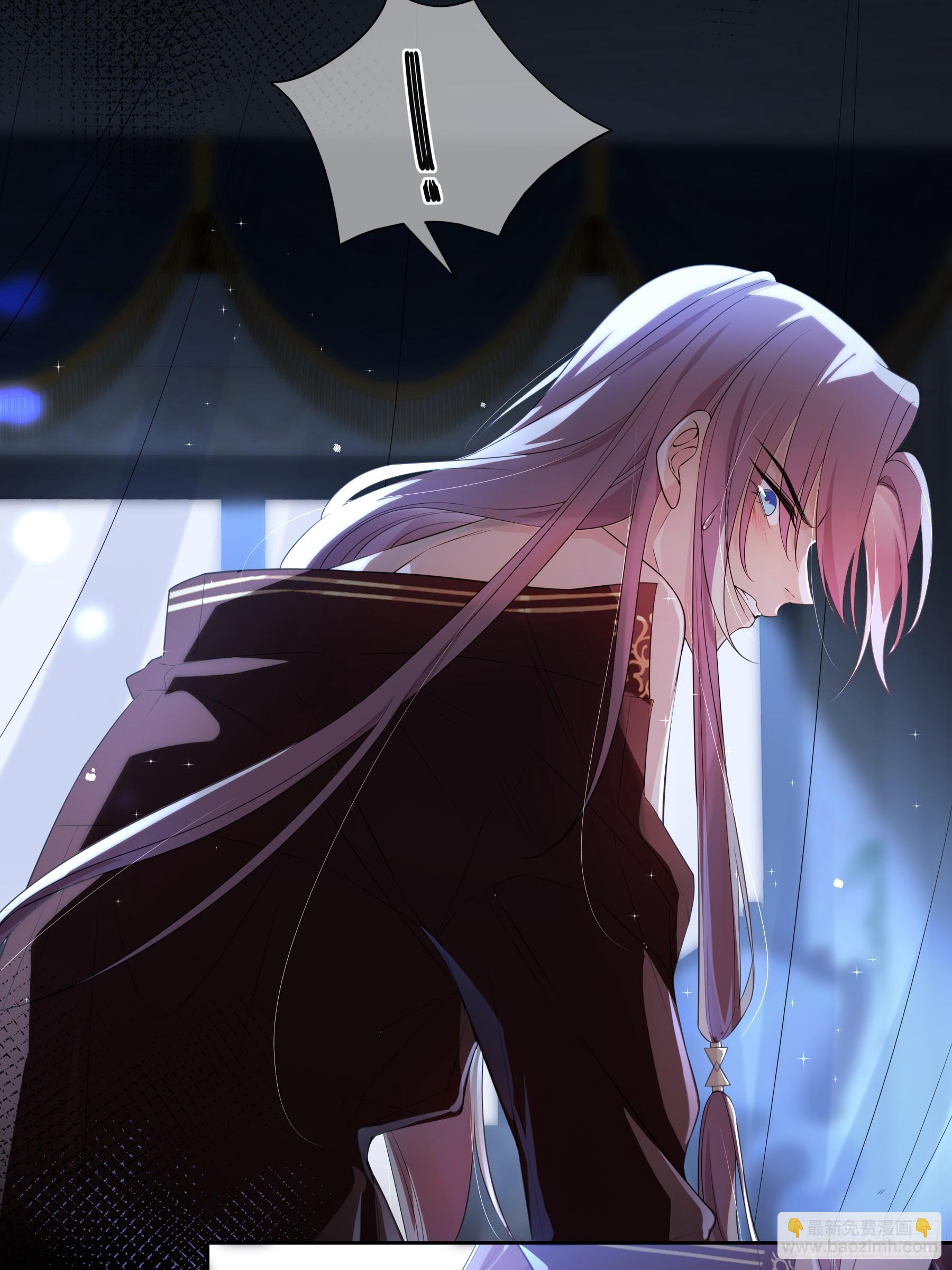 02-交易(1/2)-第3话