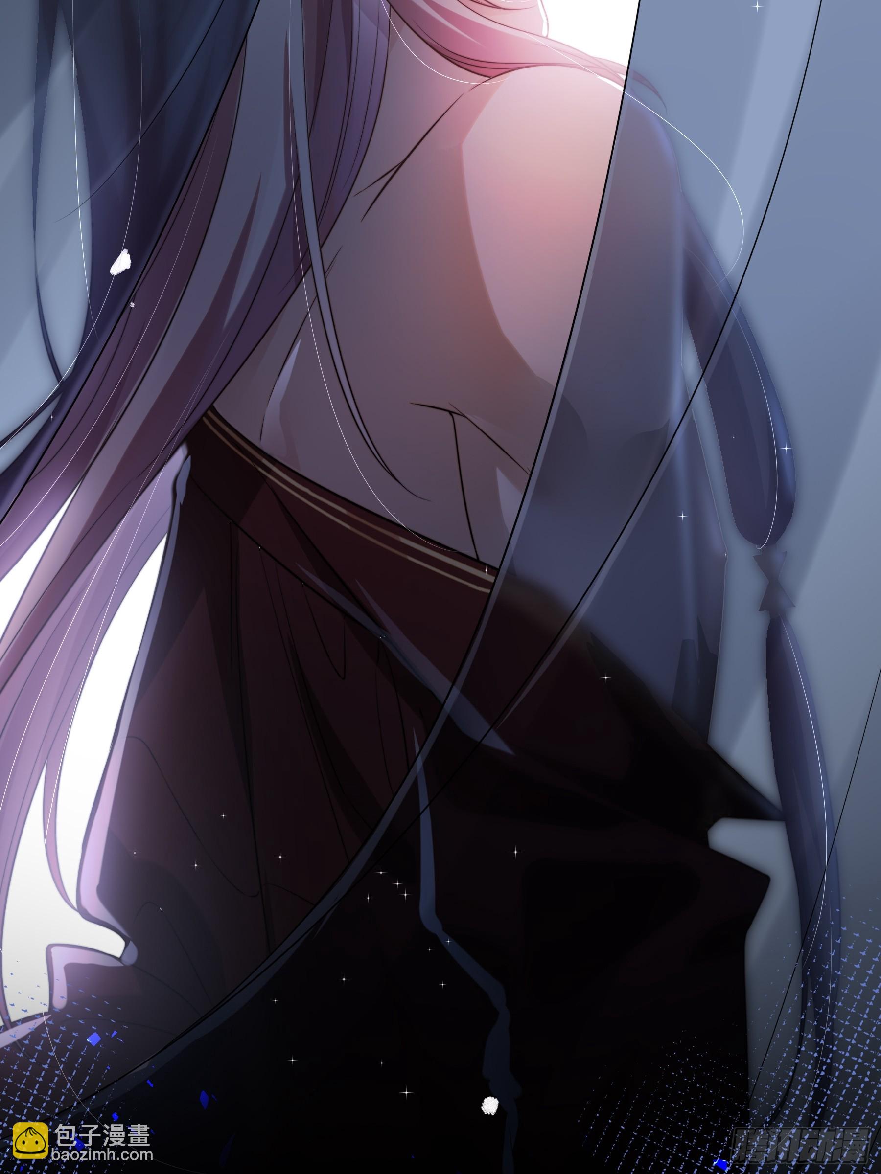 02-交易(1/2)-第3话