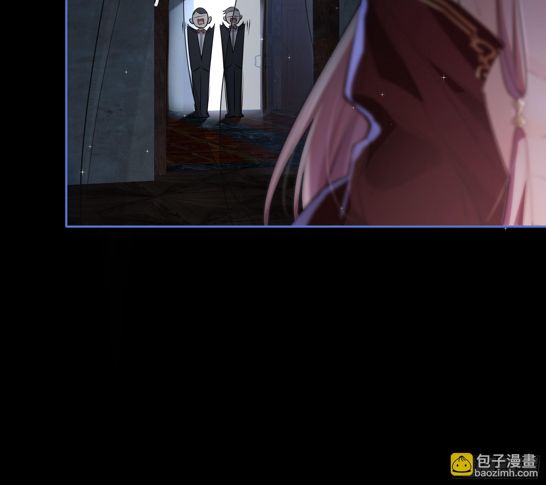 02-交易(1/2)-第3话