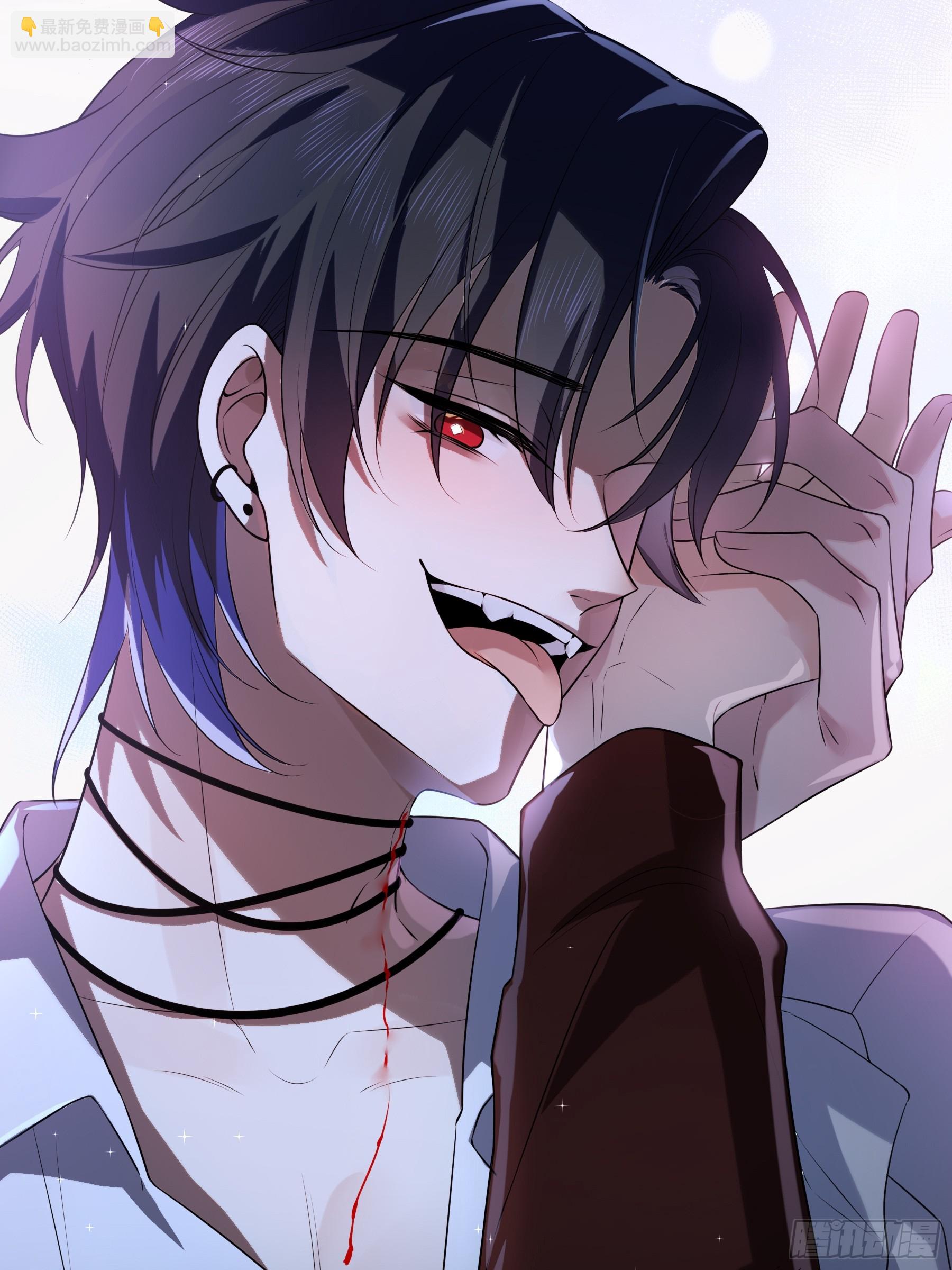 02-交易(1/2)-第3话