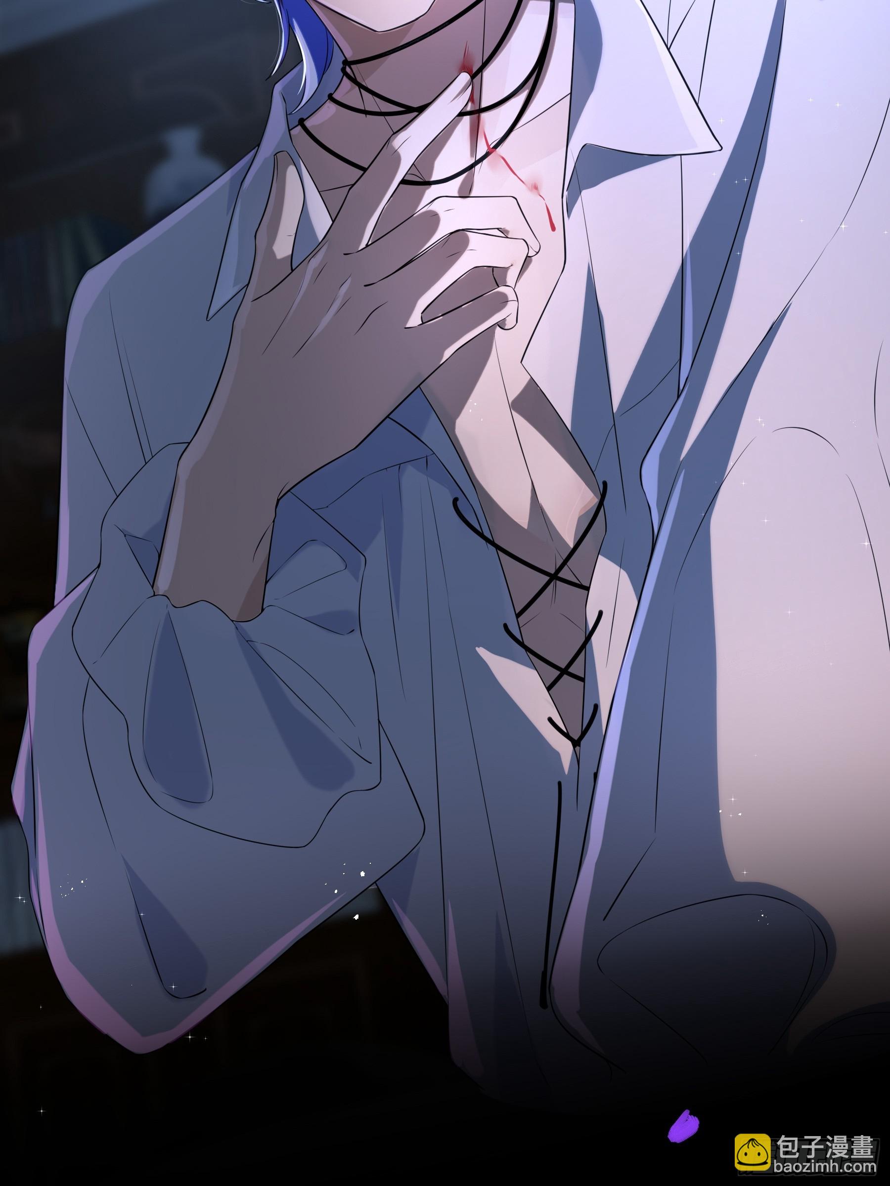 02-交易(1/2)-第3话