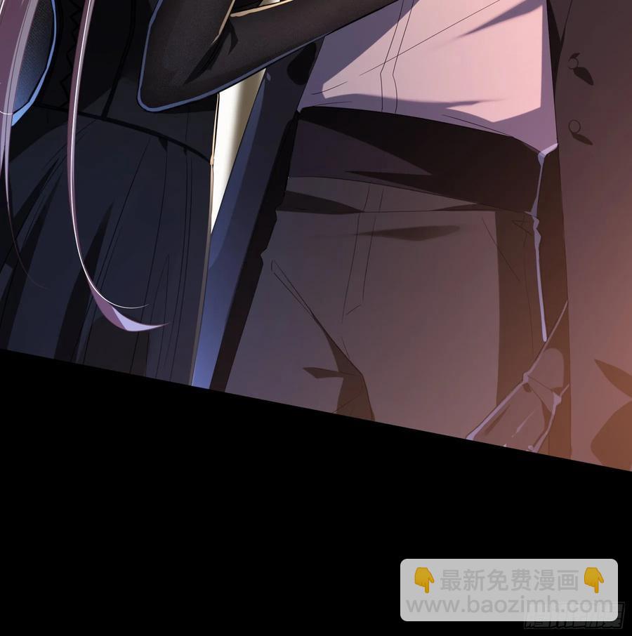 第28话-假戏真做？(1/2)-第31话