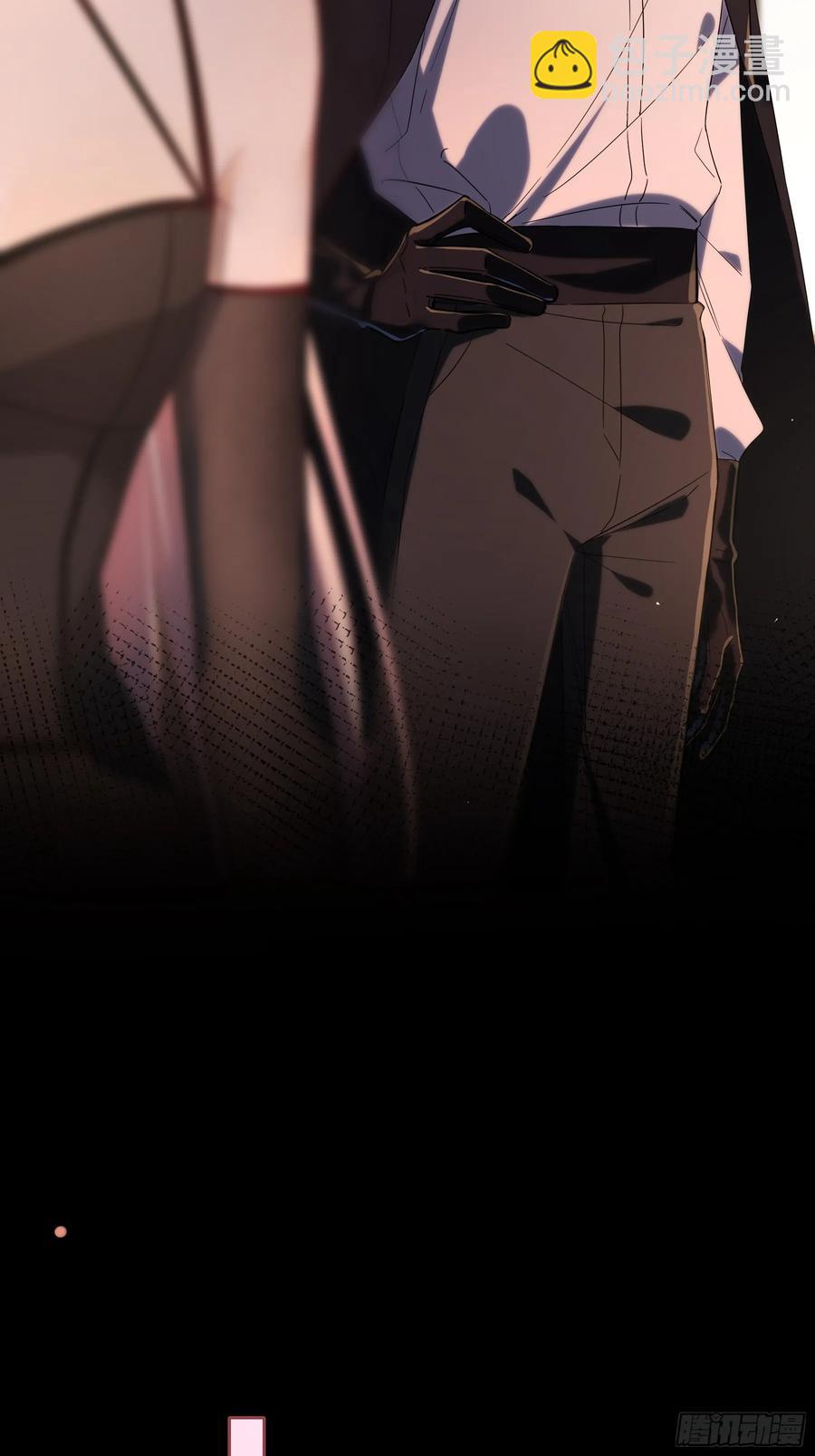 第28话-假戏真做？(1/2)-第31话