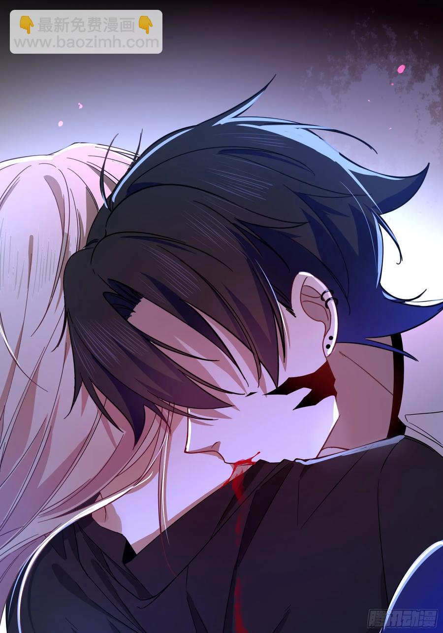 第35话-还好是梦(1/2)-第37话