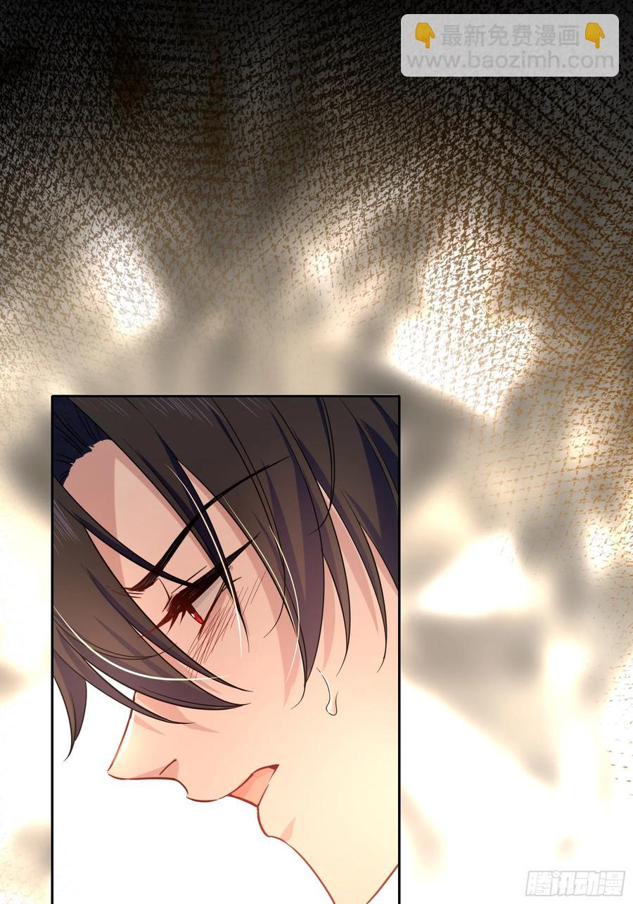 第35话-还好是梦(1/2)-第37话