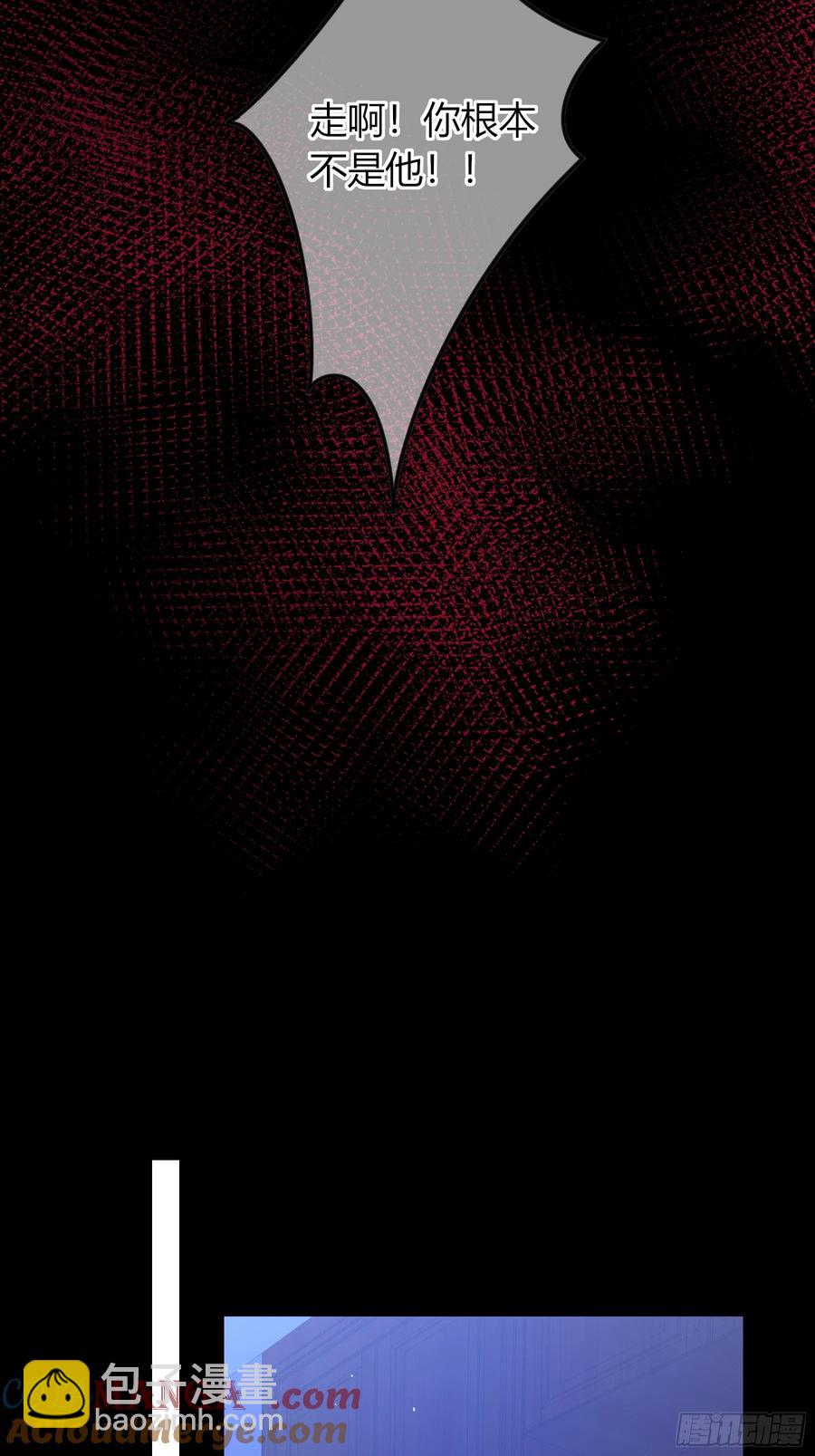 第35话-还好是梦(1/2)-第37话