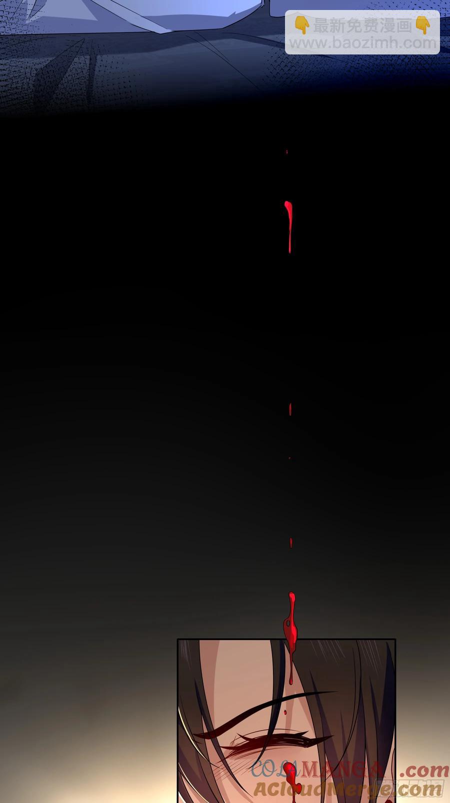 第35话-还好是梦(1/2)-第37话