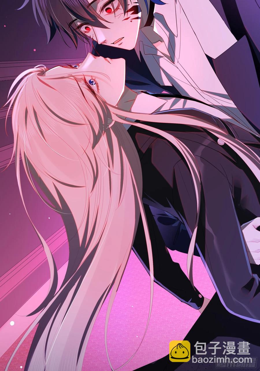 第35话-还好是梦(1/2)-第37话