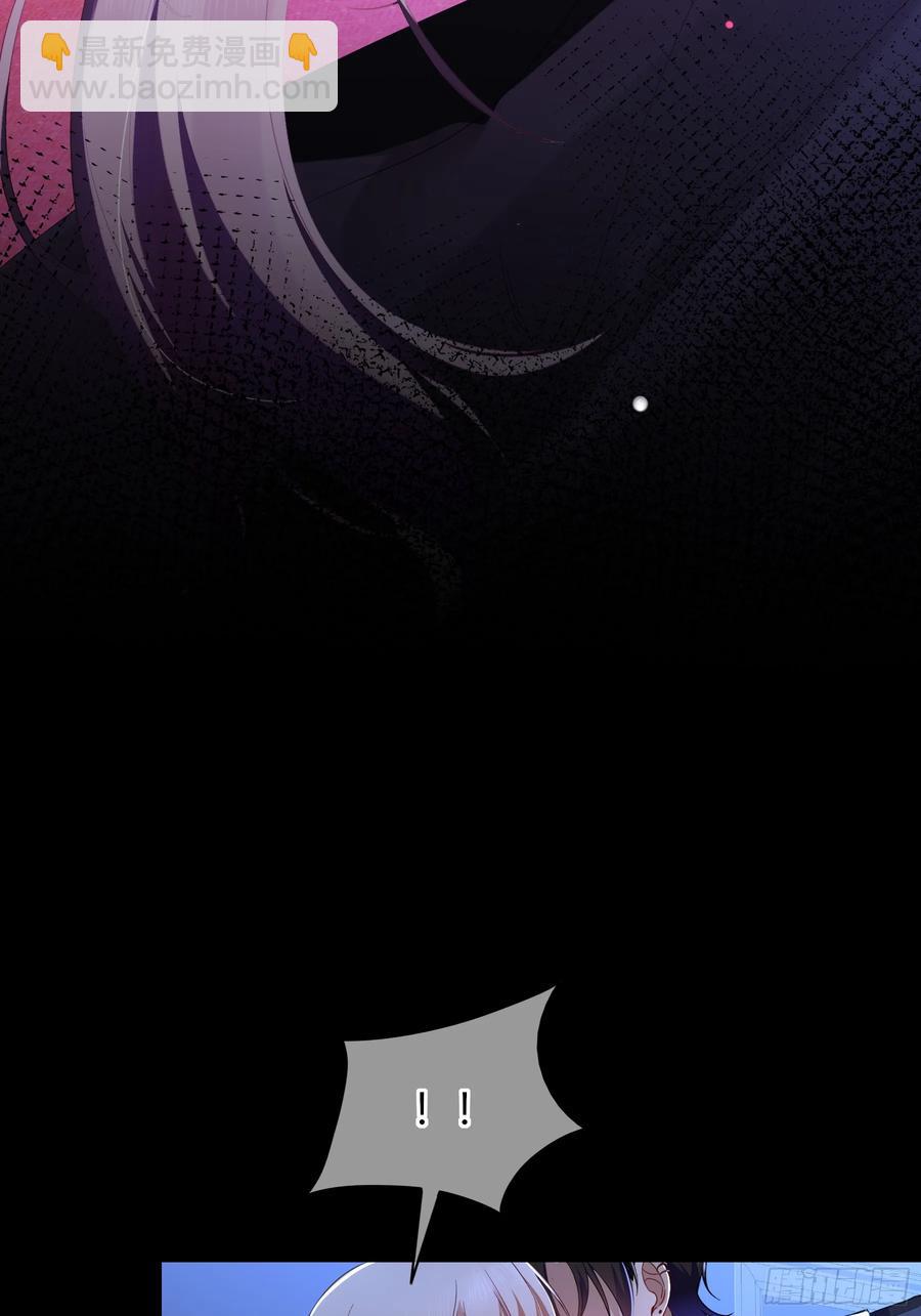 第35话-还好是梦(1/2)-第37话