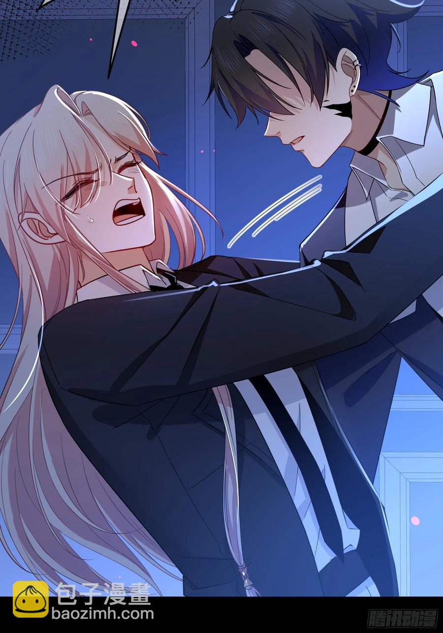 第35话-还好是梦(1/2)-第37话