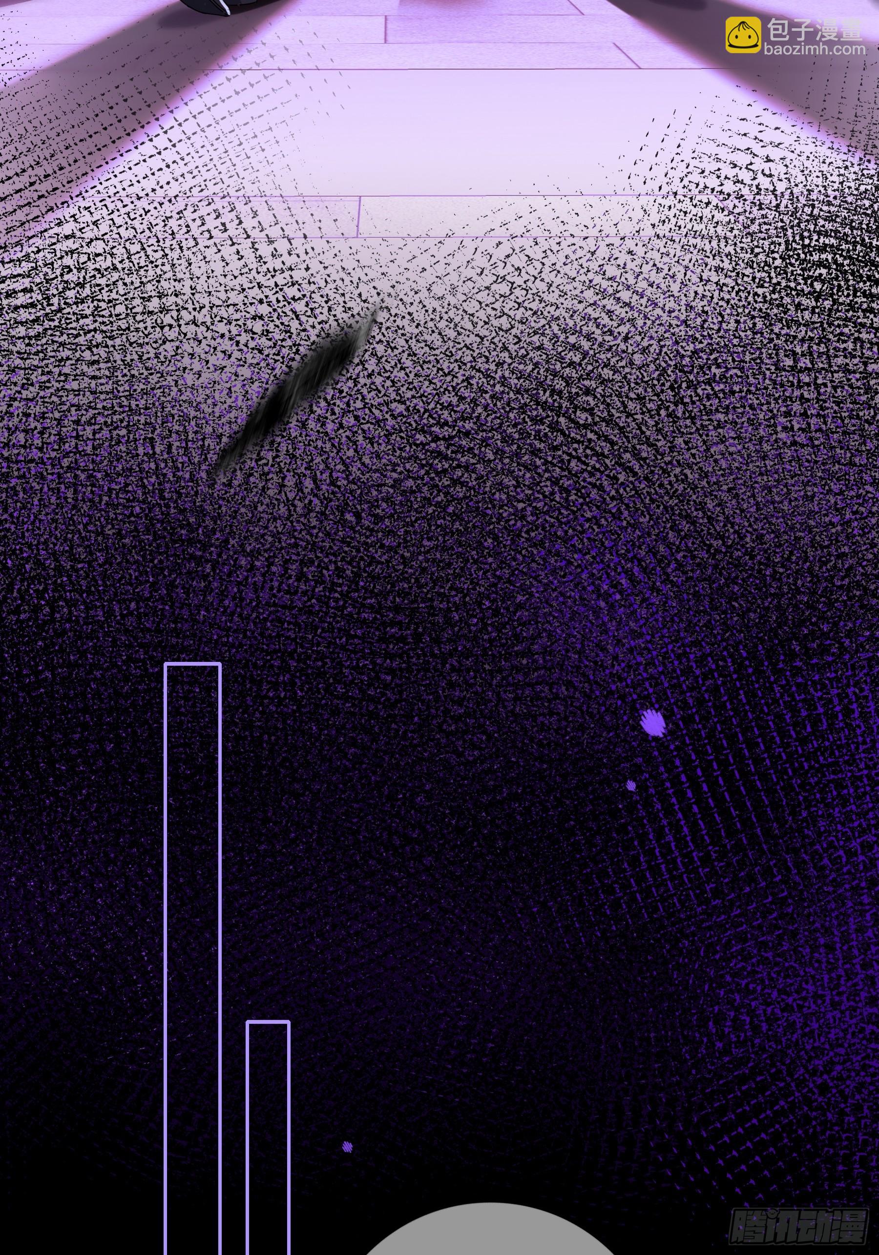 04-困境(1/2)-第5话