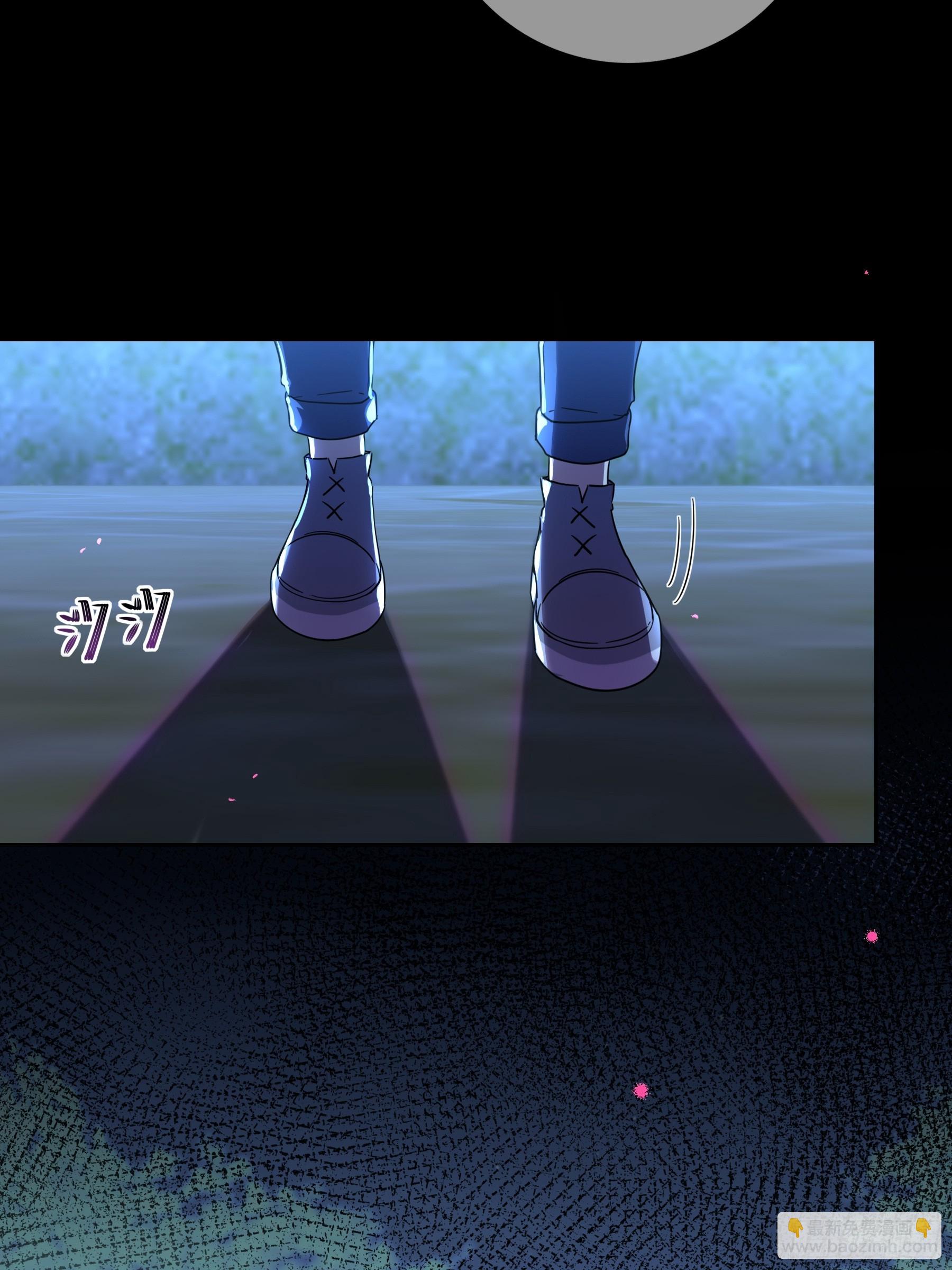 04-困境(1/2)-第5话