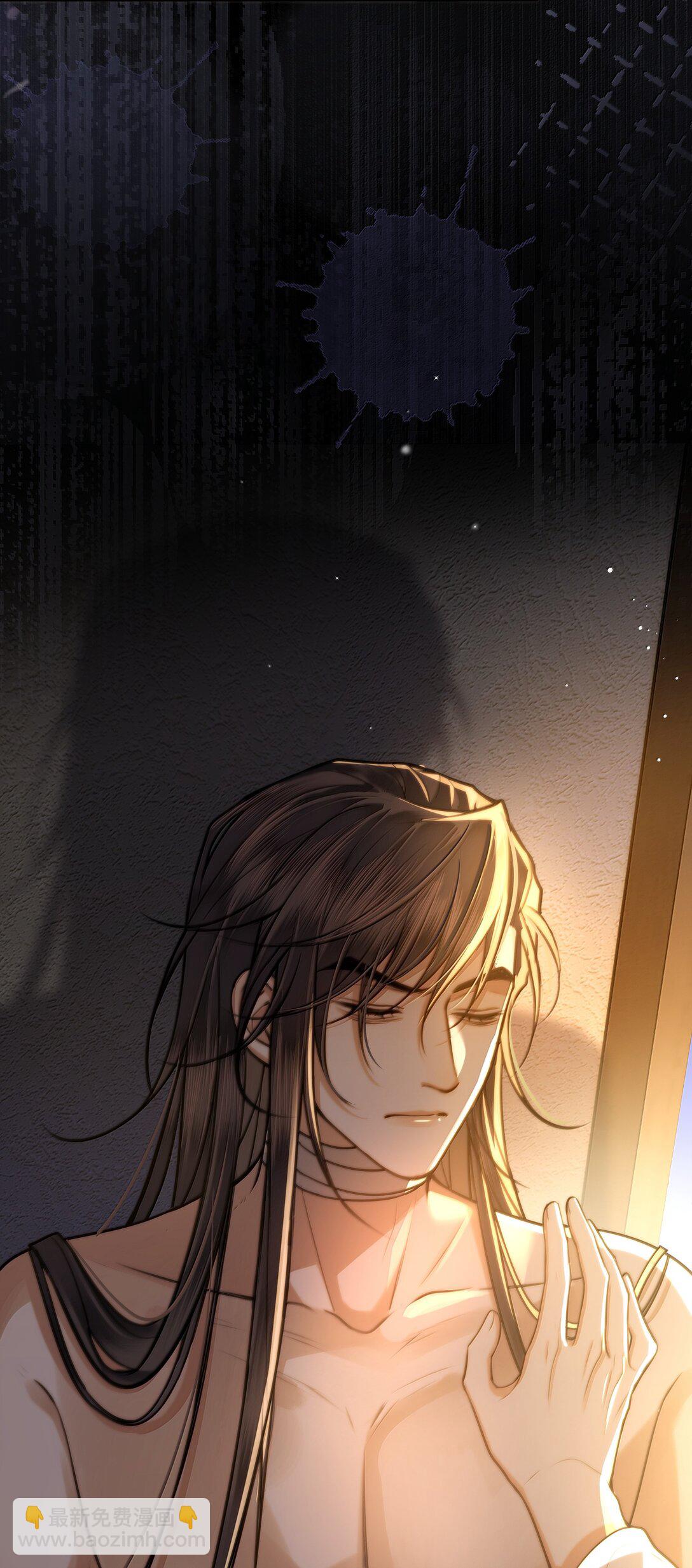 103 干柴烈火-第105话