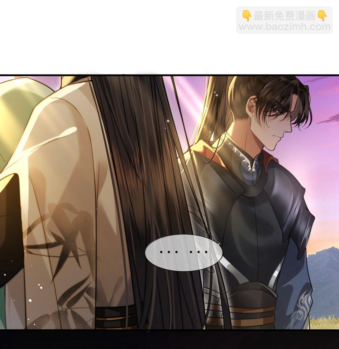 111 苏醒-第113话