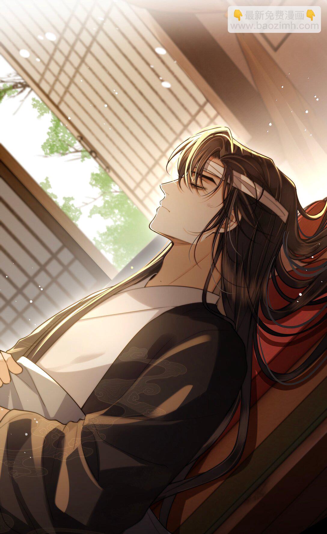 113 原点-第115话