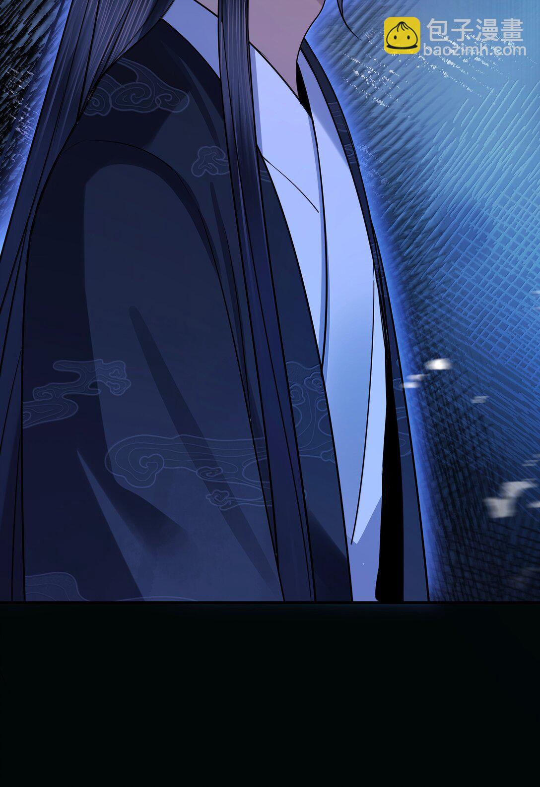 113 原点-第115话