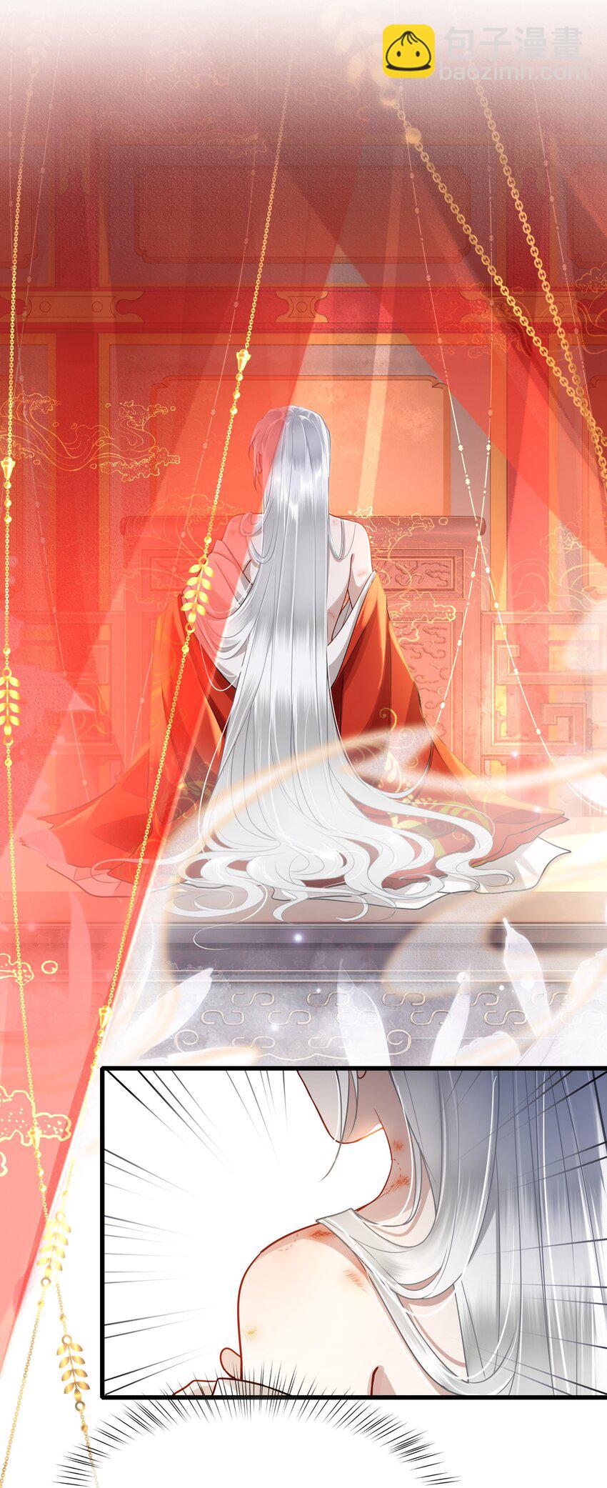 045 昭君出塞-第47话